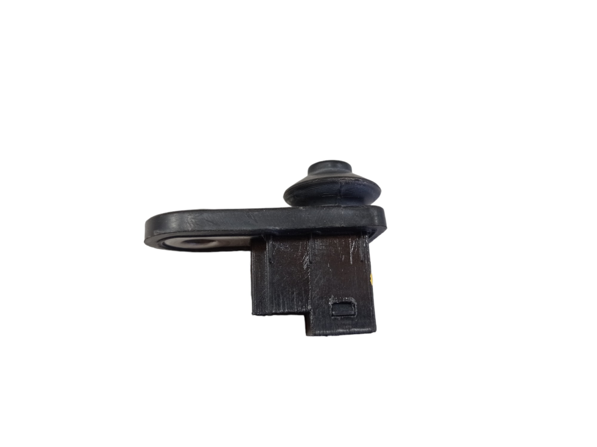 Sensor Porta Jac T40 2020 3750913u2010 V549 2
