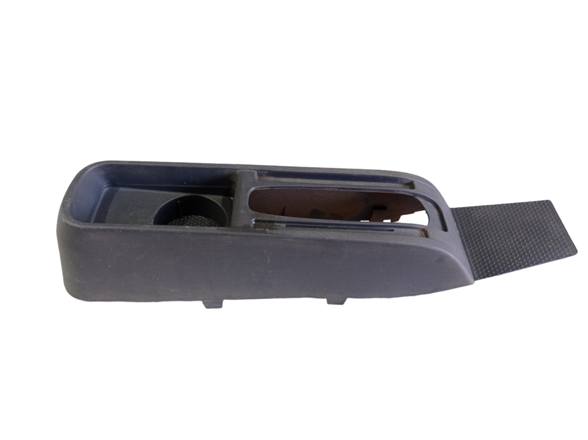Porta Copos Fiat Linea 2009 735423101 Vl 4