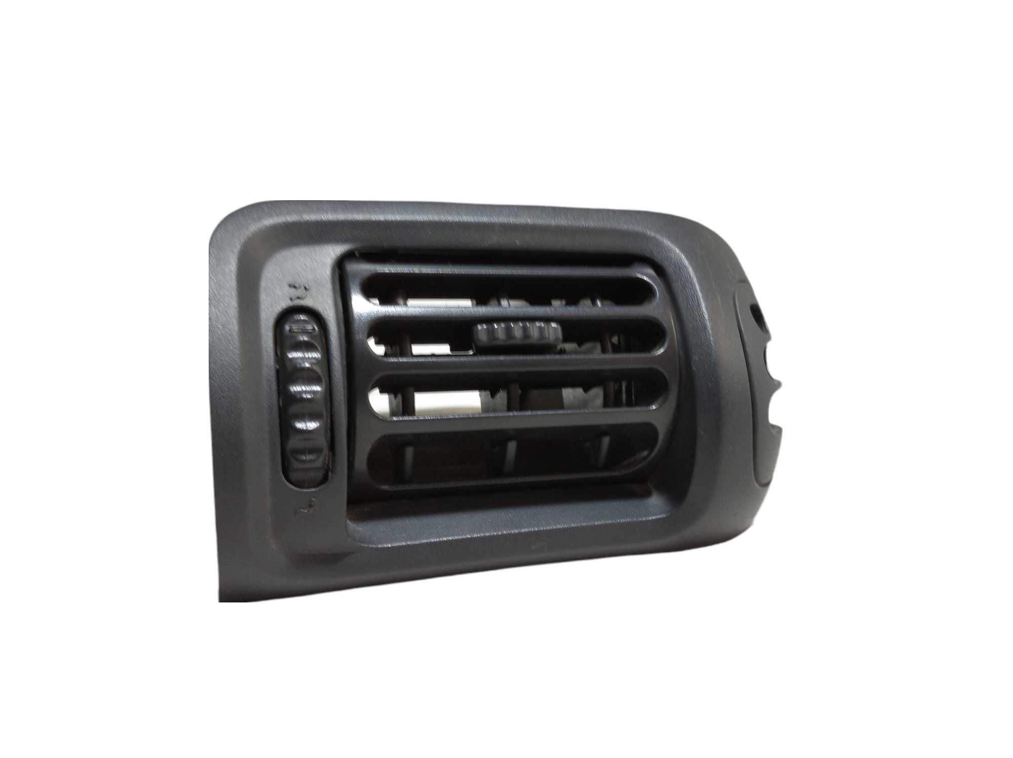 Difusor Ar Direito Renault Clio 1999 2011 95095311 V303 8