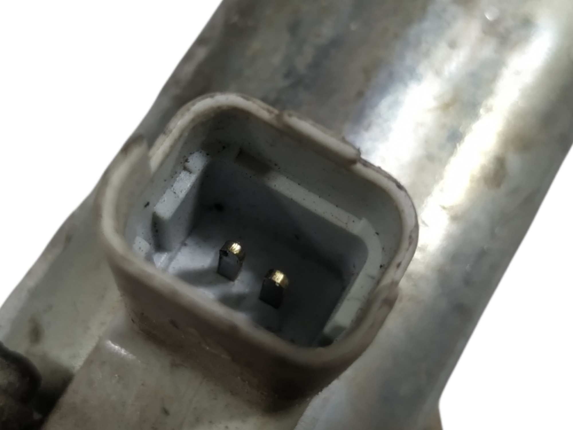Máquina Vidro Traseira Esquerda Citroen Xsara Picasso V205 7