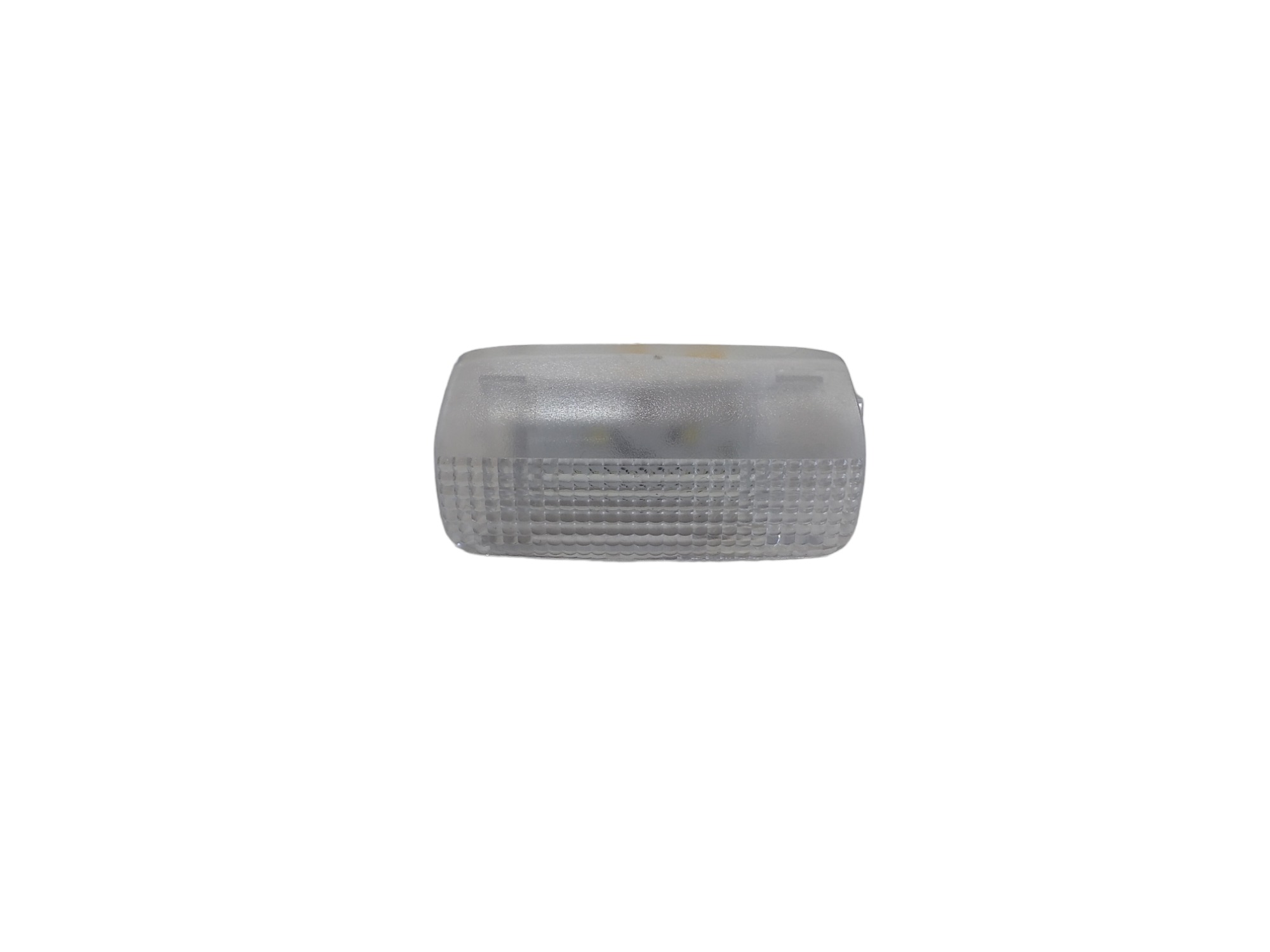 Luz Cortesia Dianteira Esquerda Lexus 450hl 2022 V576 4