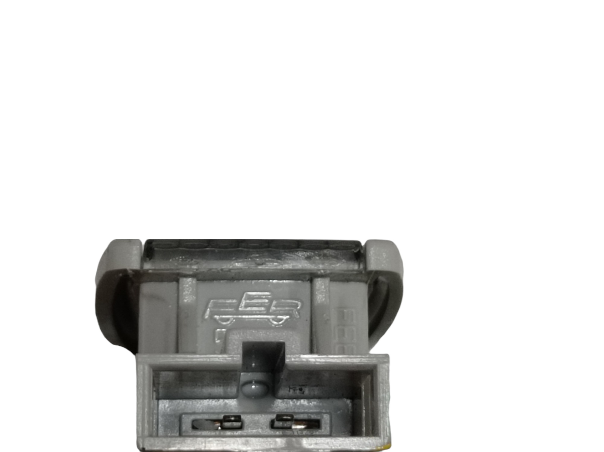 Lanterna Teto Vw Golf 1999 A 2012 3b0947113 V435 6