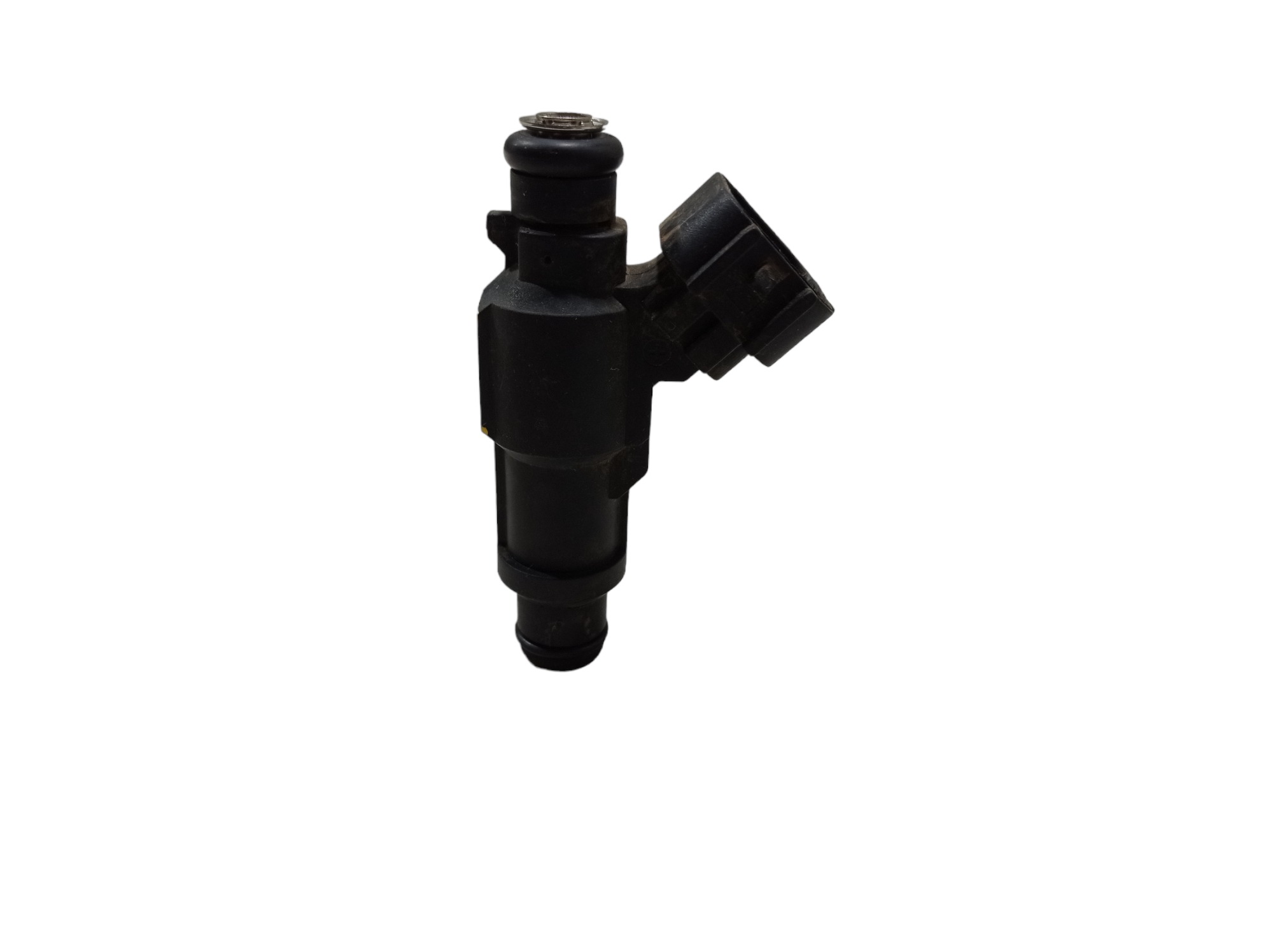 Bico Injetor Jac T6 2.0 16v 2014 A 2016 V554 5