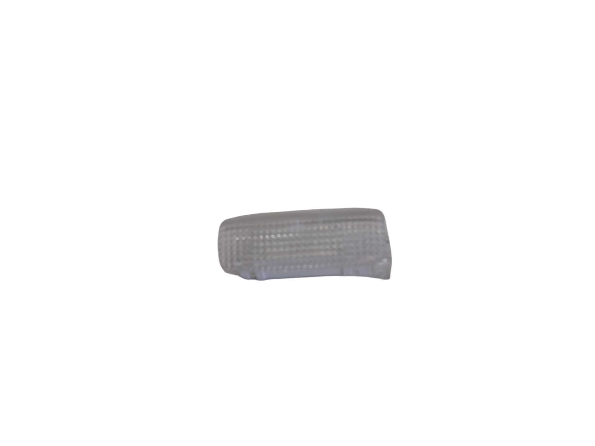 Luz Cortesia Traseira Esquerda Lexus Rx 450hl 2021 V576 3