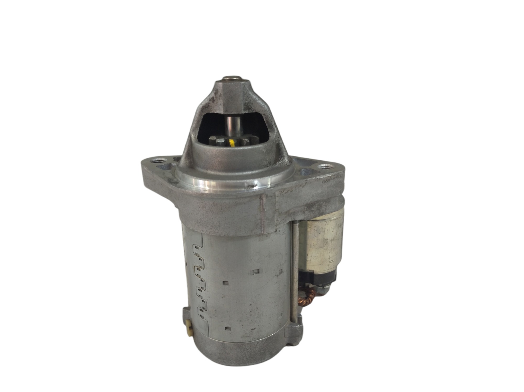 Motor Arranque Lexus Is 250 F Sport 2.5 V6 Aut 2015 V434 7