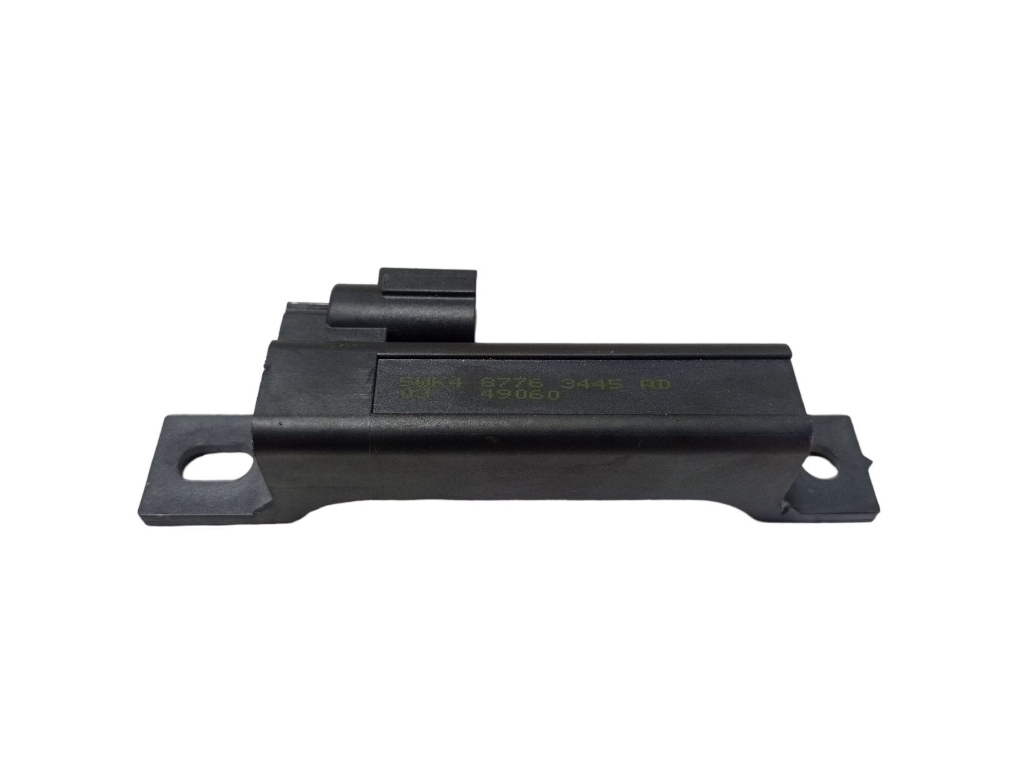 Sensor Keyless Nissan Altima Sl 2.5 2014 4080806900 V564 4
