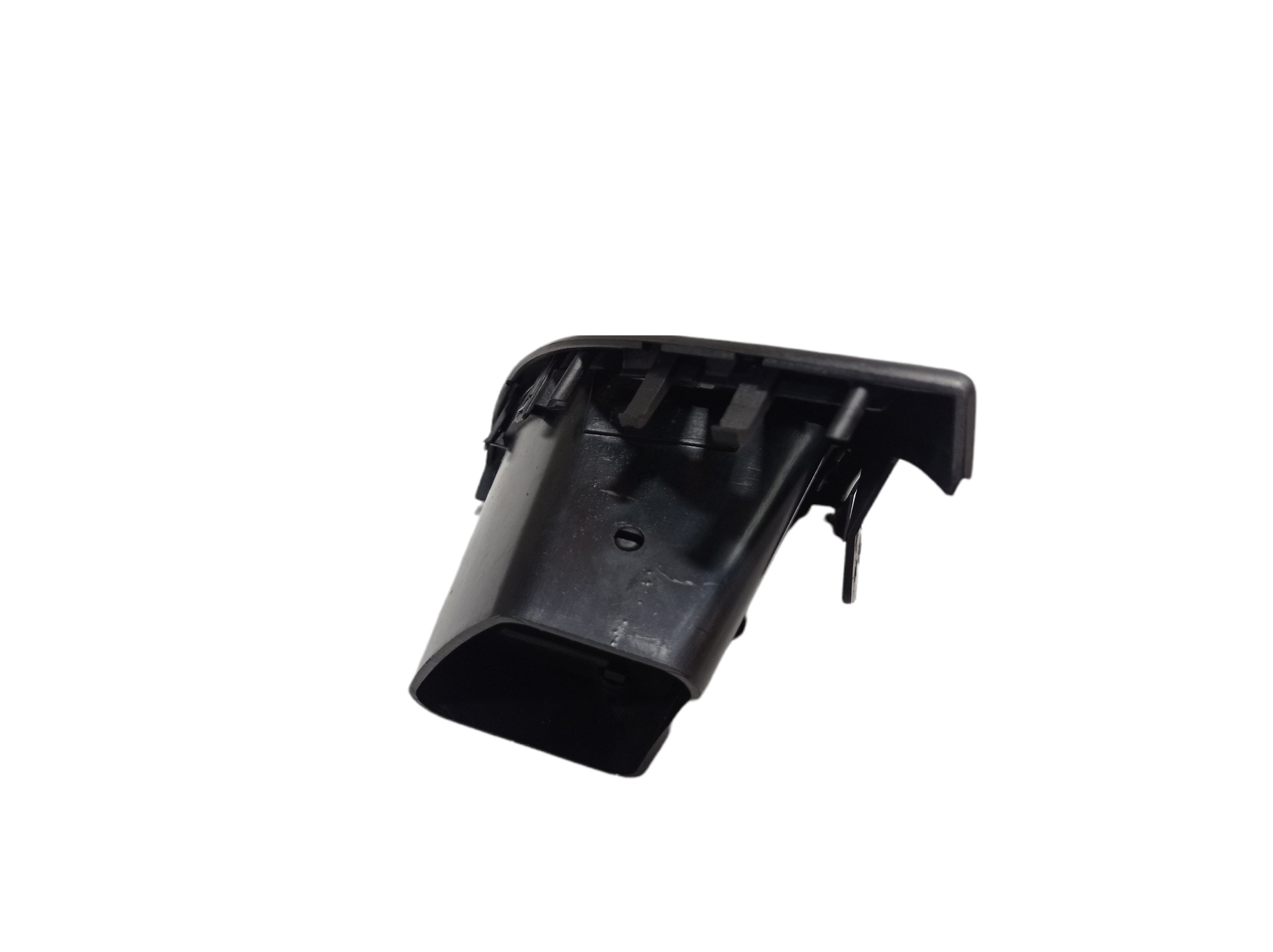 Difusor Ar Esquerdo Chery Cielo 2011 M115305071 V111 5