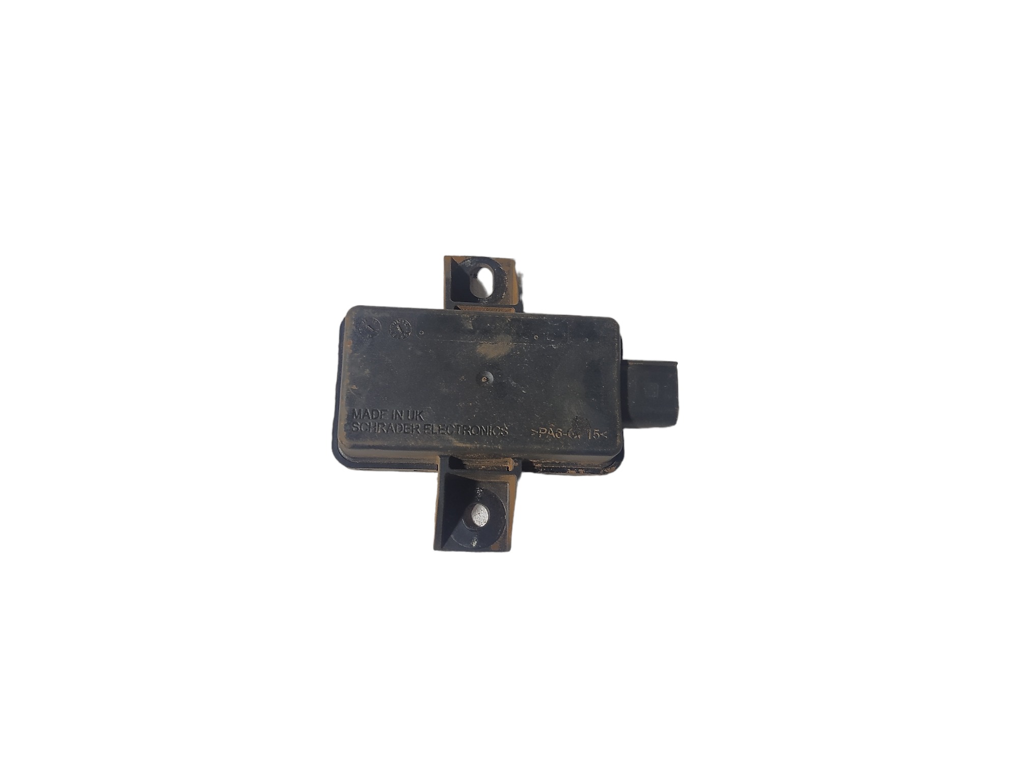 Módulo Sensor Pressao Jeep Grand Cherokee Limited 2014 V580 1