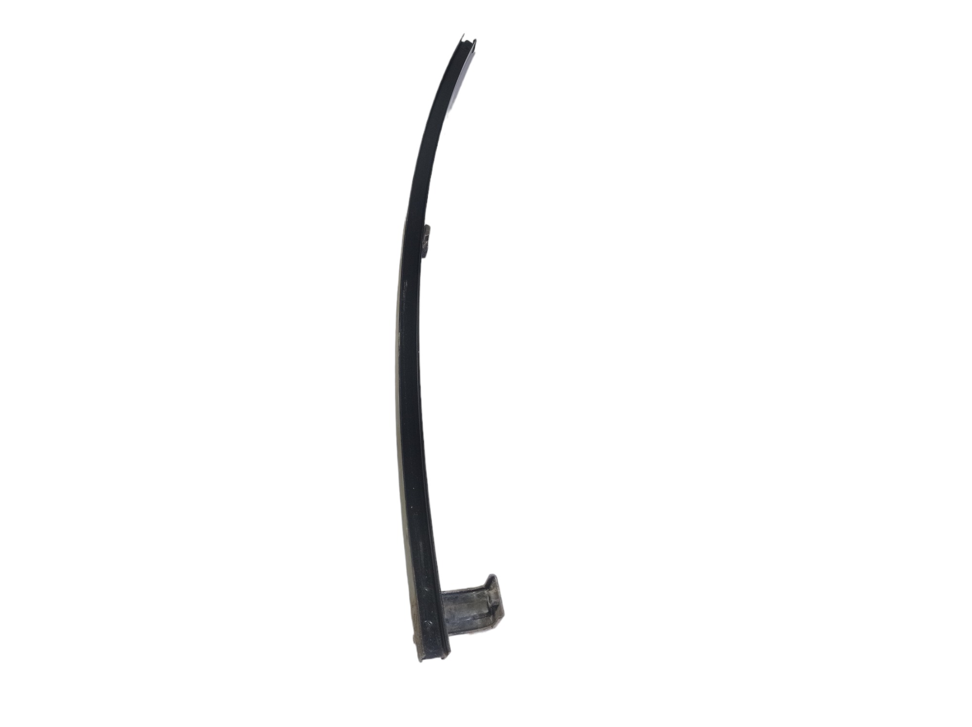 Guia Vidro Porta Traseira Direita Kia Opirus 3.8 2008 V581 5
