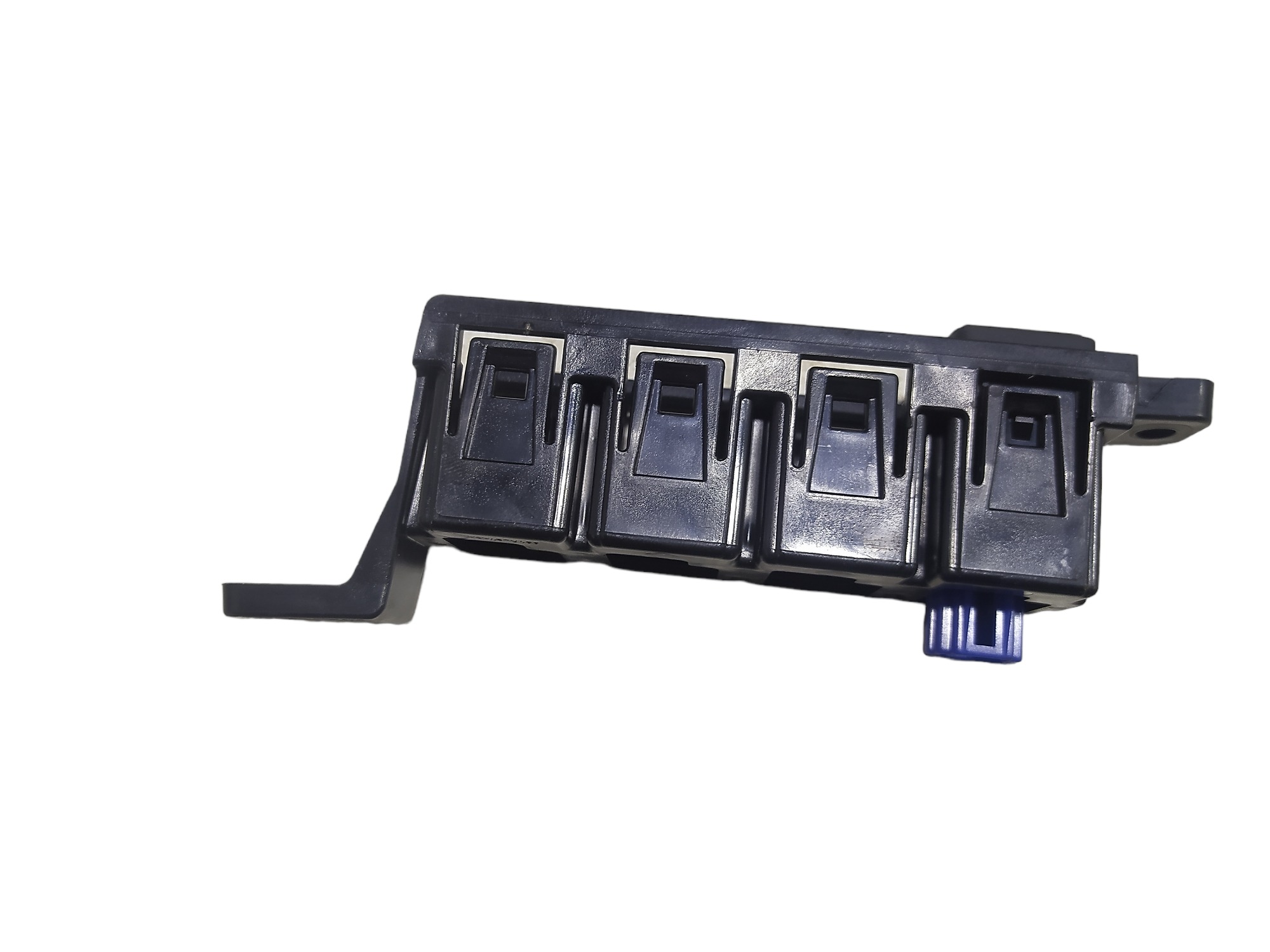 Botao Aquecimento Volante Nissan Altima 2014 V564 3