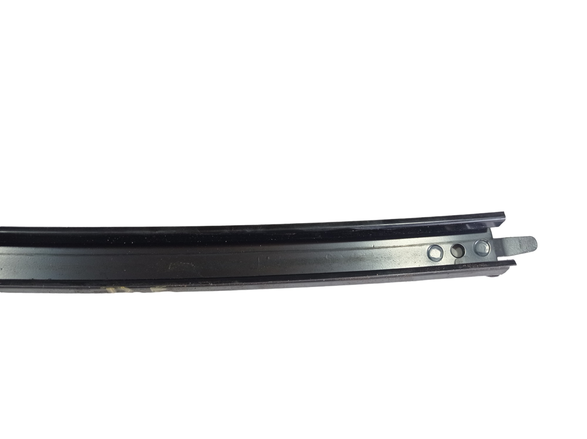 Guia Vidro Porta Dianteira Esquerda Toyota Rav4 2018 V553 6