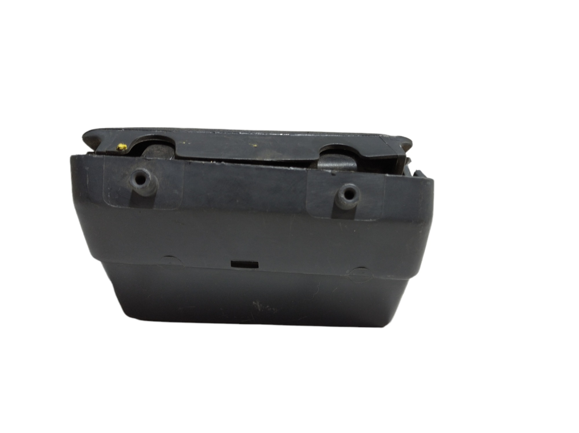 Cinzeiro Porta Treco Fiat Palio Fire 1996 2007 V233 7