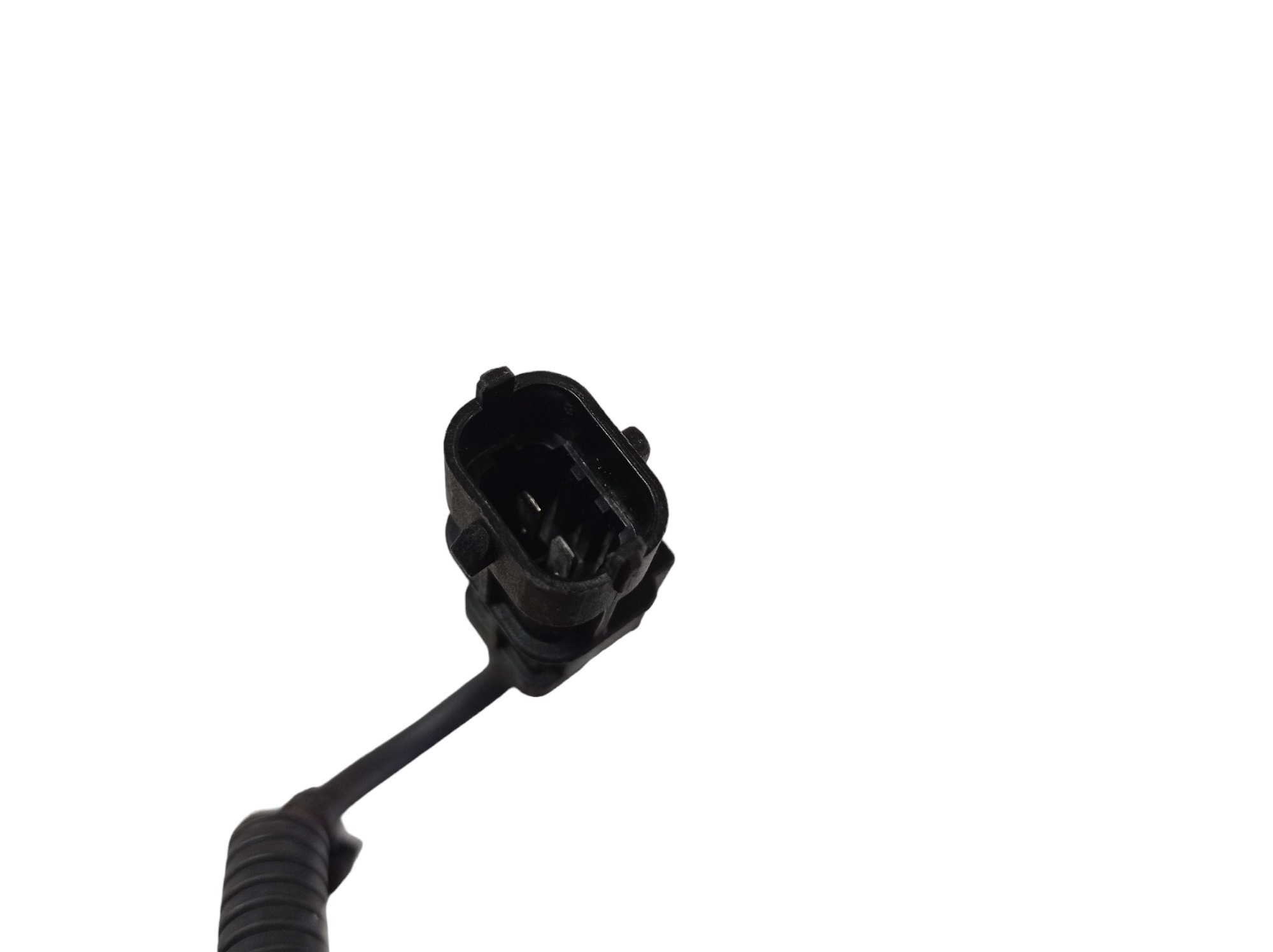 Sensor Detonação Kia Cadenza 2013 393203c300 V547 4
