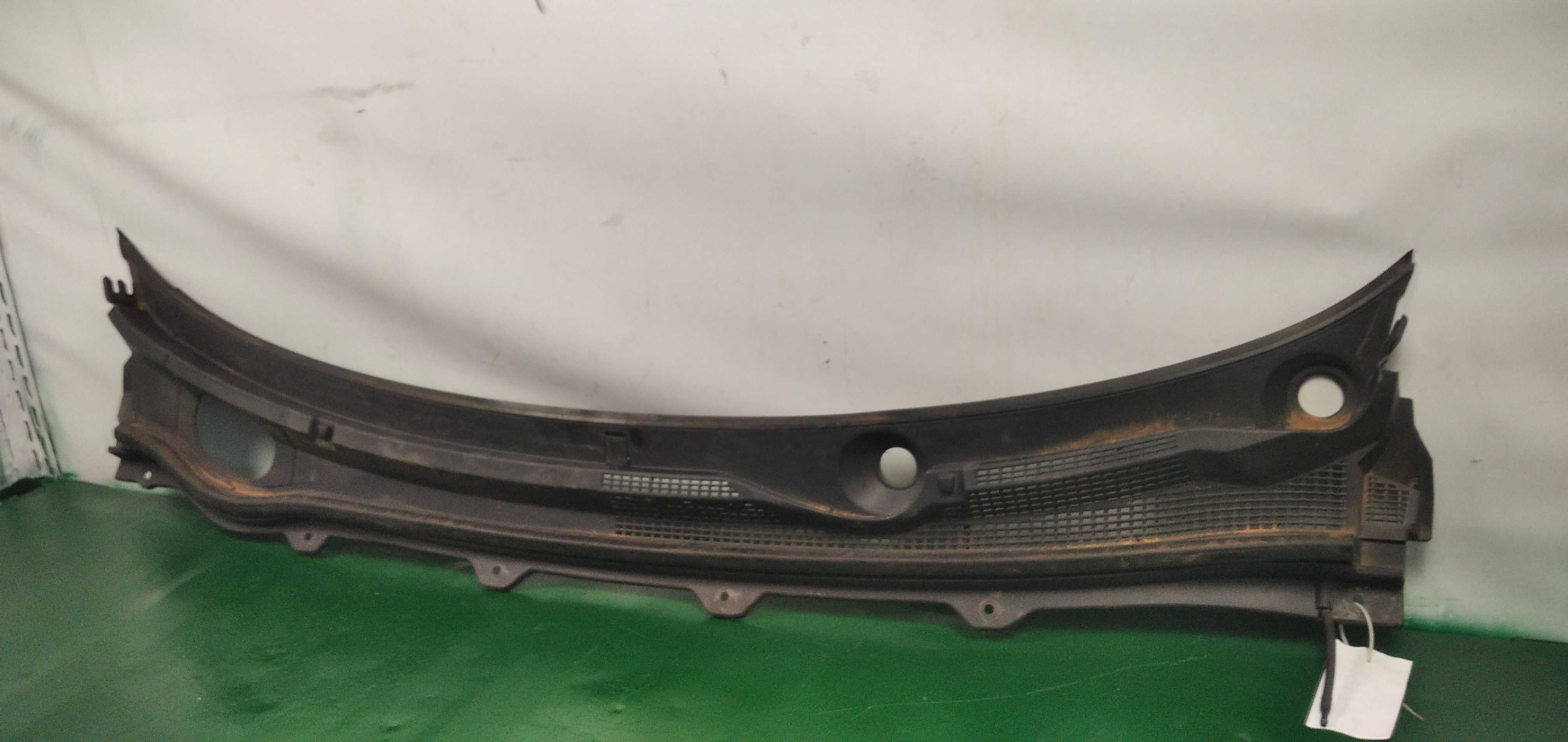 Churrasqueira Gm Onix 1.4 2016 A 2018 V324 2