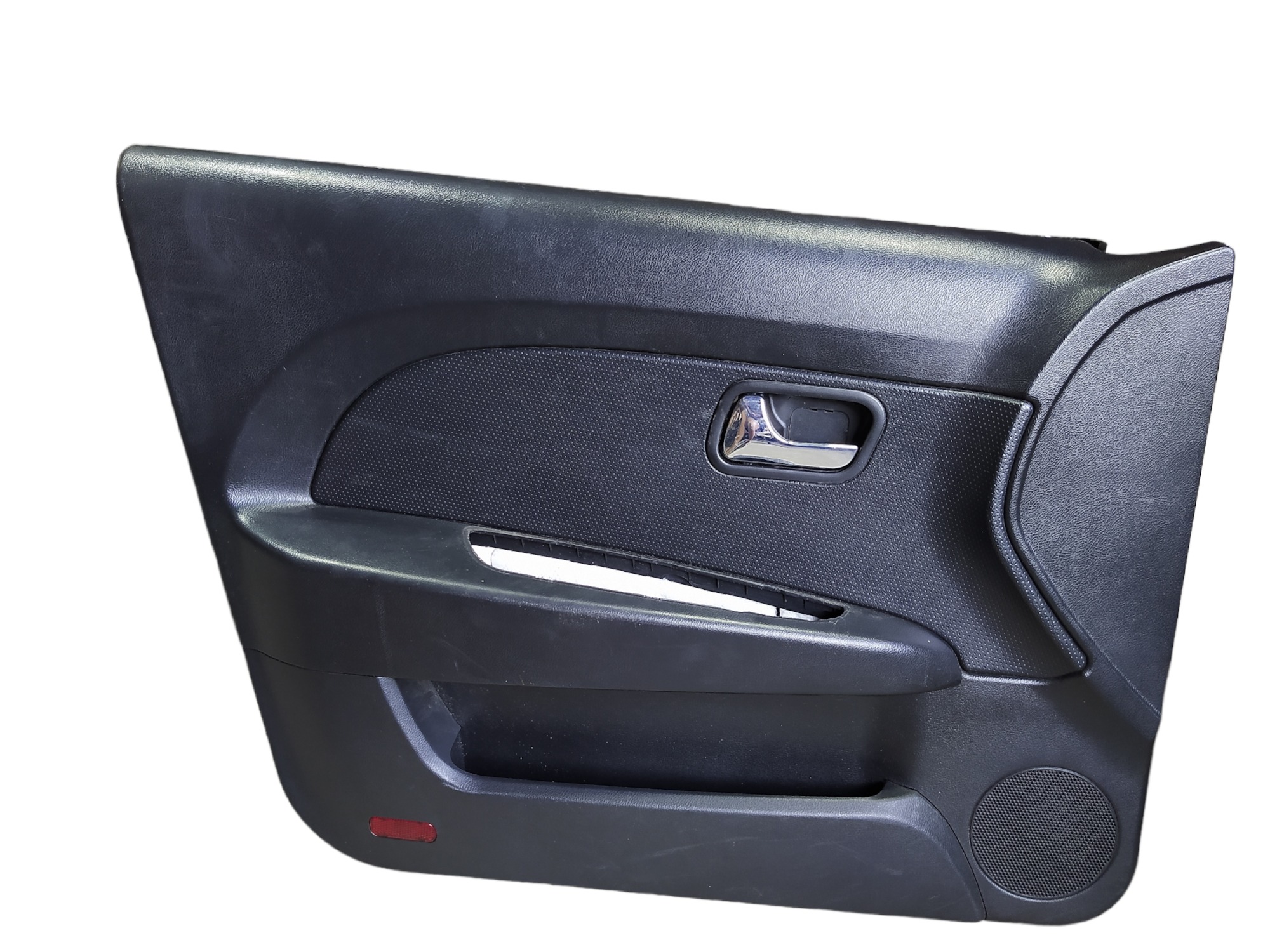 Forro Porta Dianteiro Esquerdo Chery Celer 2013 V470 4