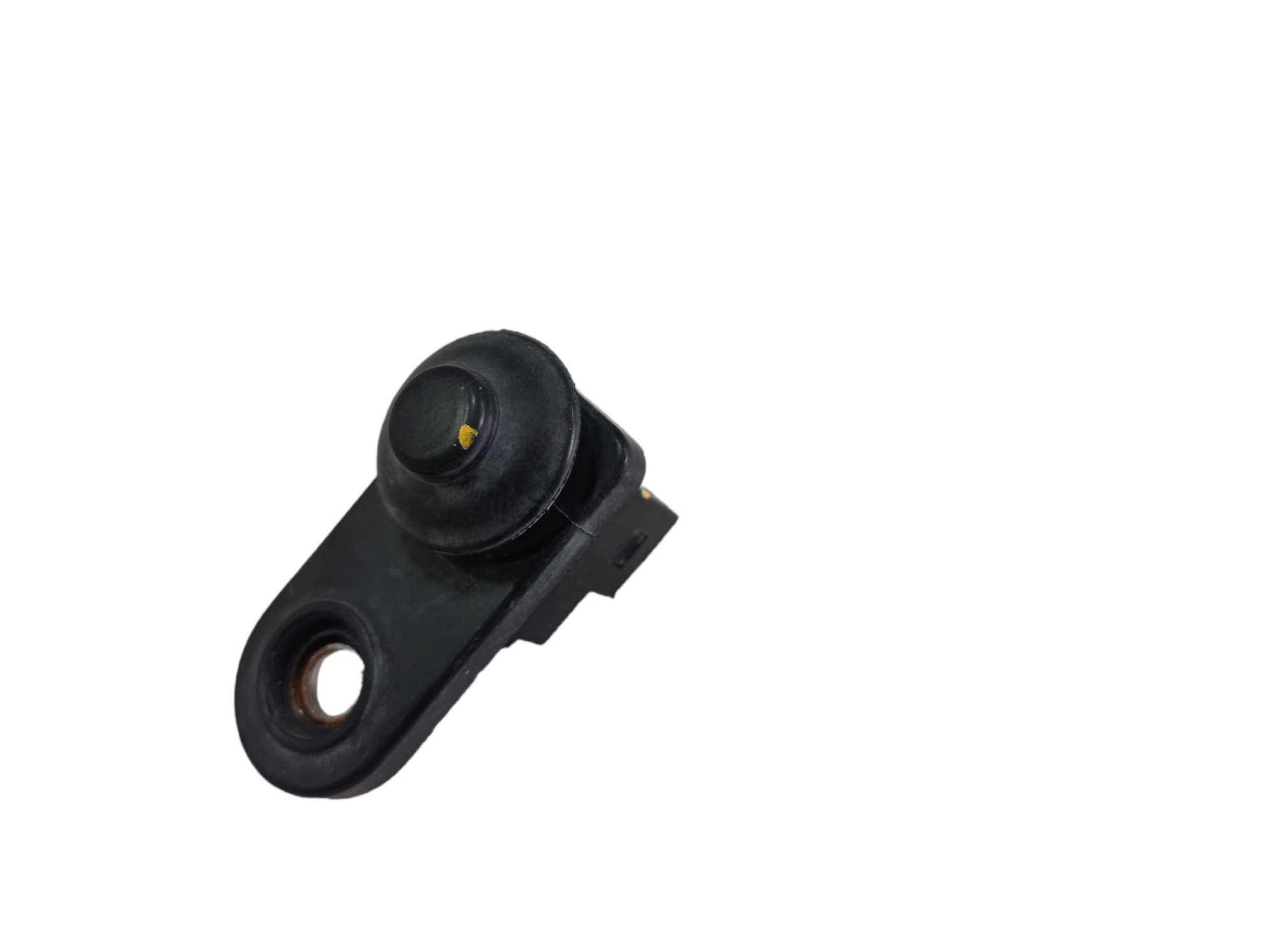 Sensor  Porta Jac T40 2020 370913u2010 V549 6