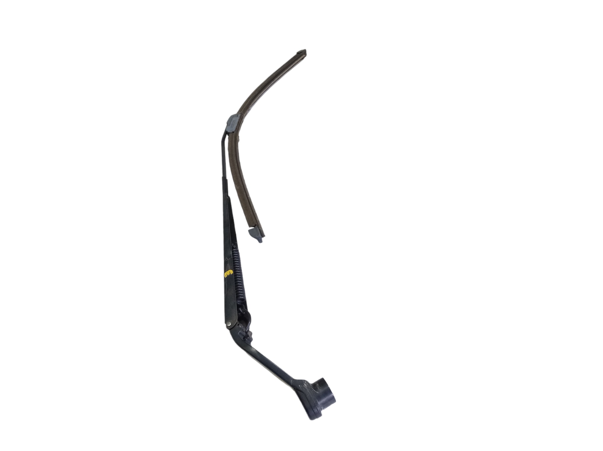 Haste Esquerda Limpador Parabrisa Outlander 2014 V551 4