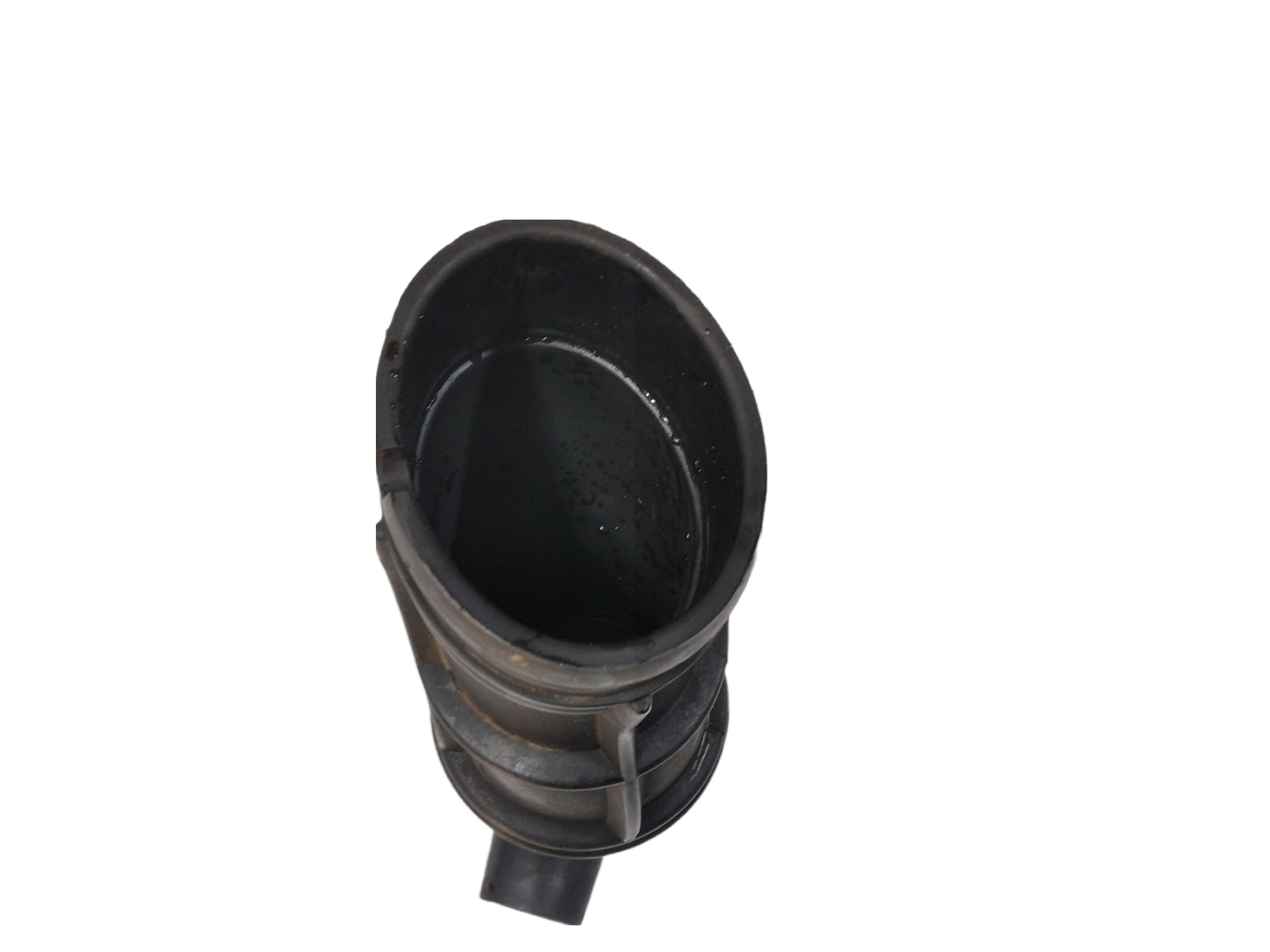 Mangueira Filtro De Ar Fiat Palio 1998 2000 V391 7