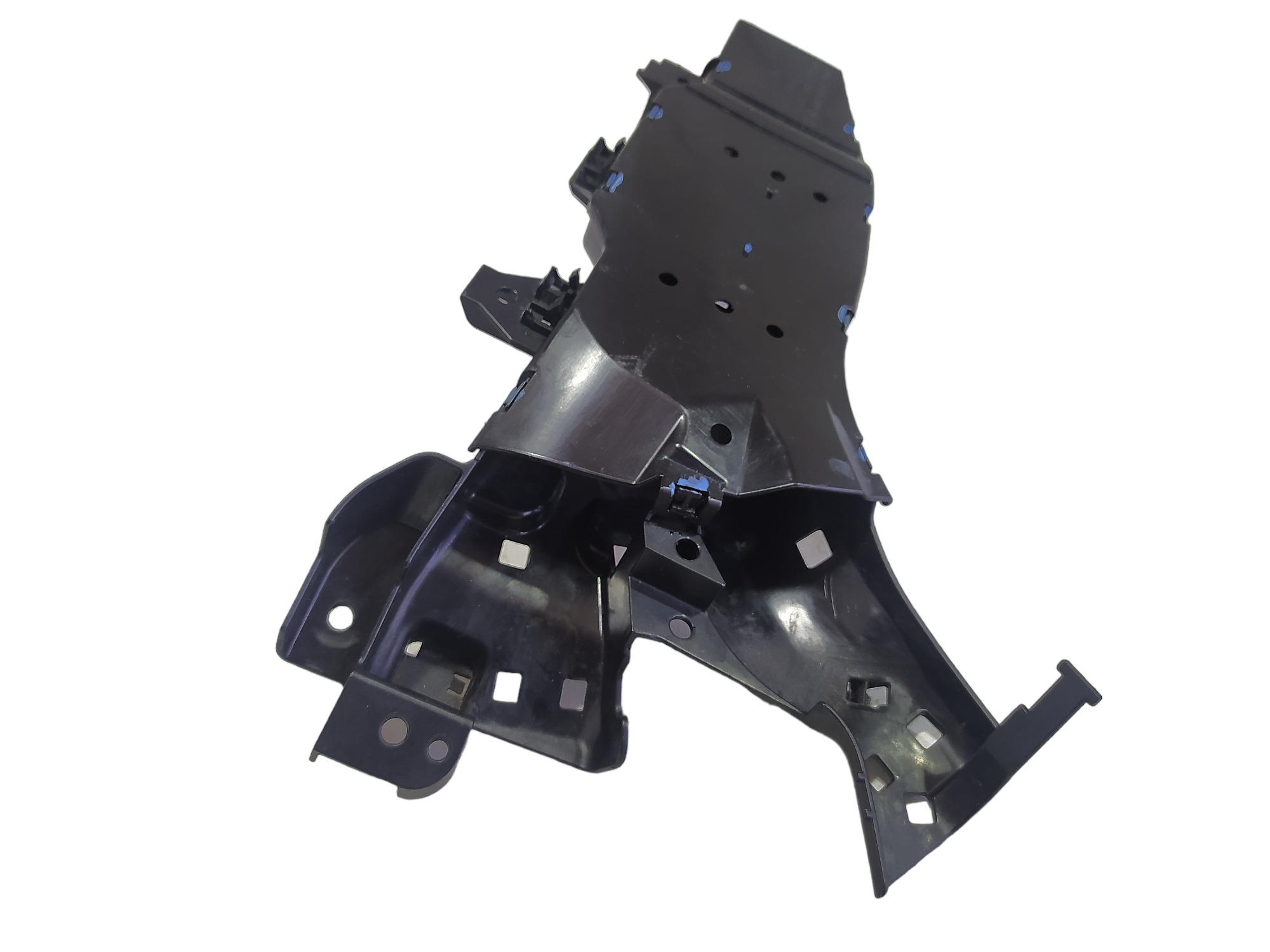 Guia De Cabos Vw Golf Gti 2019 V563 5q0971615r /5q0971879 3