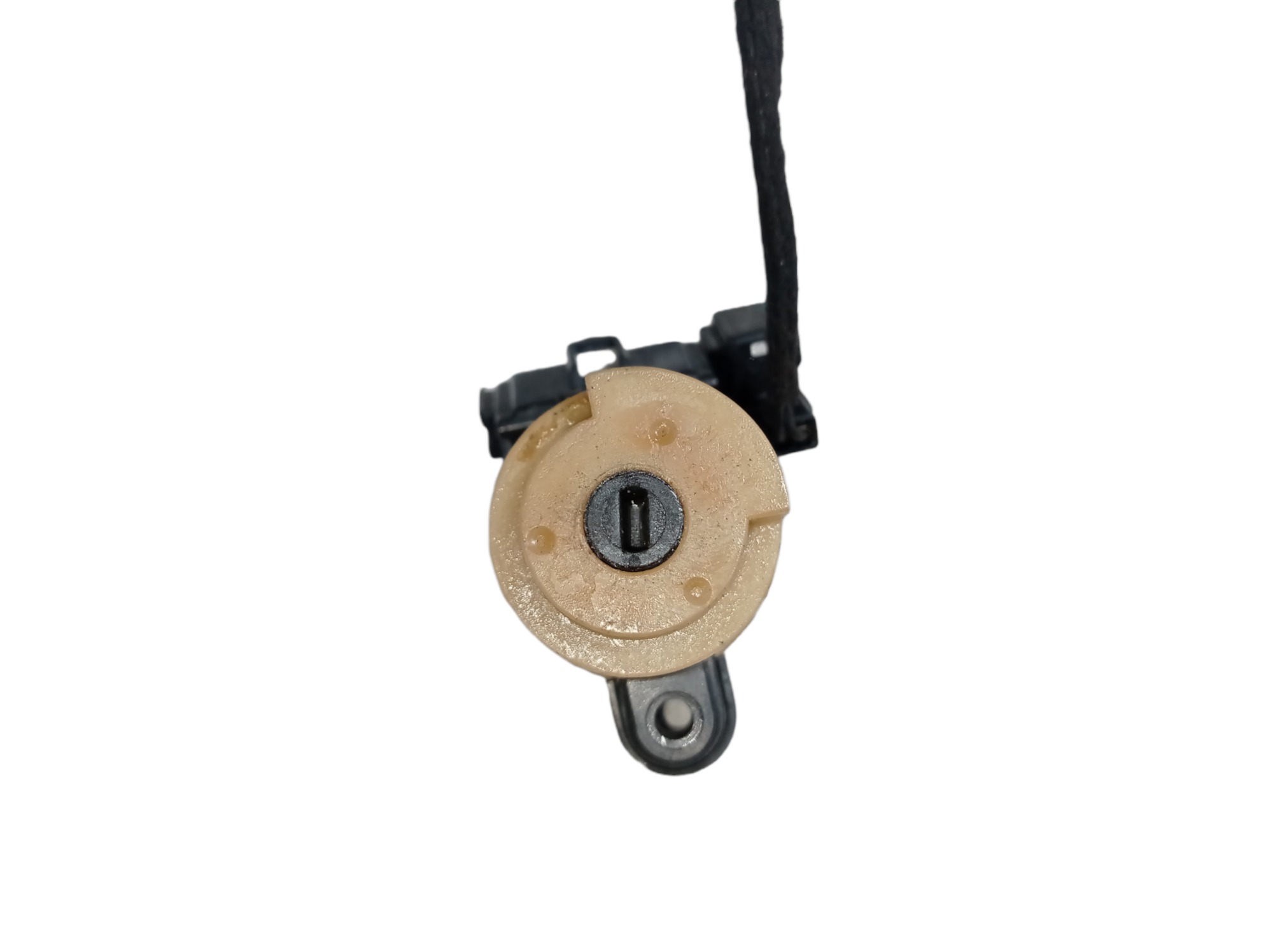Antena Ignição Volvo S40 2002 T4 30814936 V54 4