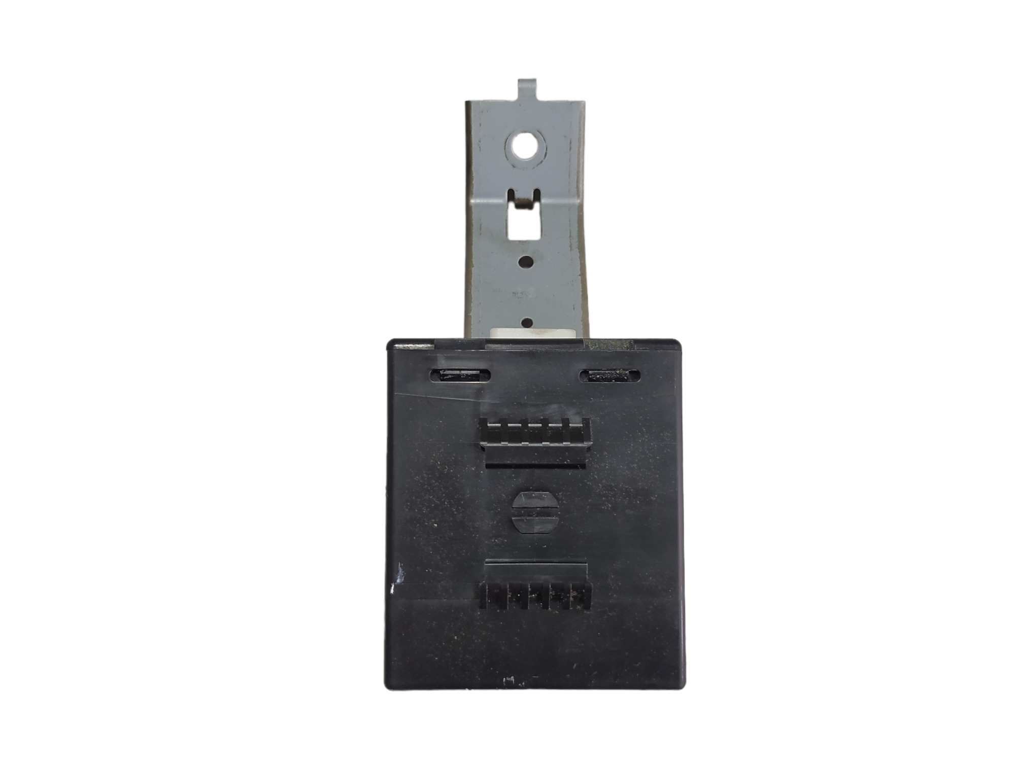 Modulo Pressao Pneus Nissan Leaf 2019 2020 2021 2022 V488 10