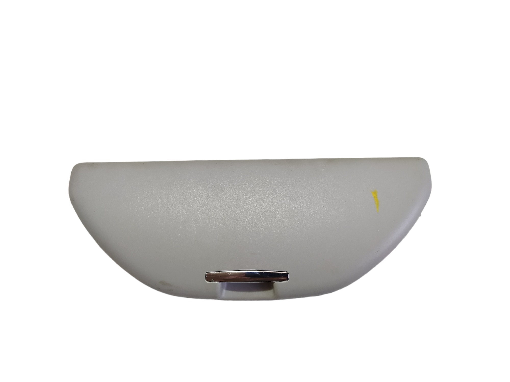 Porta Óculos Jac T50 2017 2021 V489 8