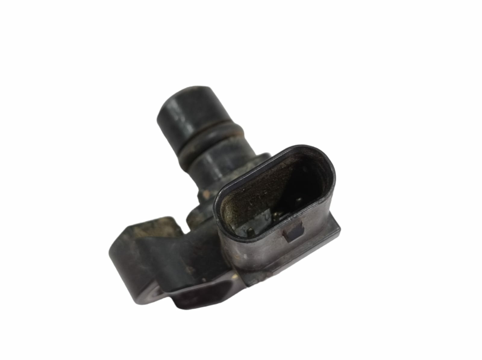 Sensor Map Gm Onix Prisma 1.0 1.4 8v 2013 Flex 55575988 Vl 3