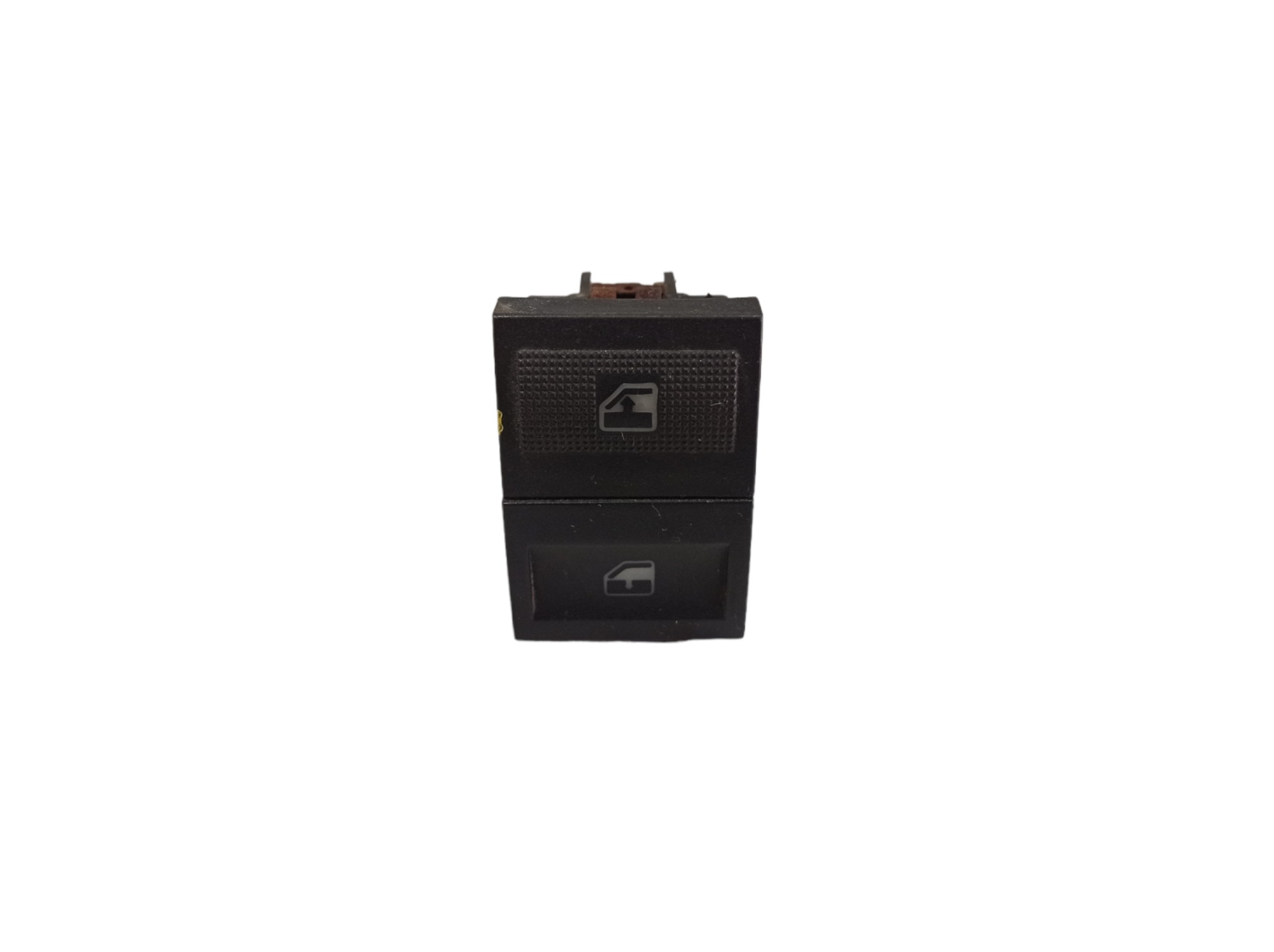 Botão Vidro Elétrico Painel Parati Saveiro G3 377959855c Lv 4