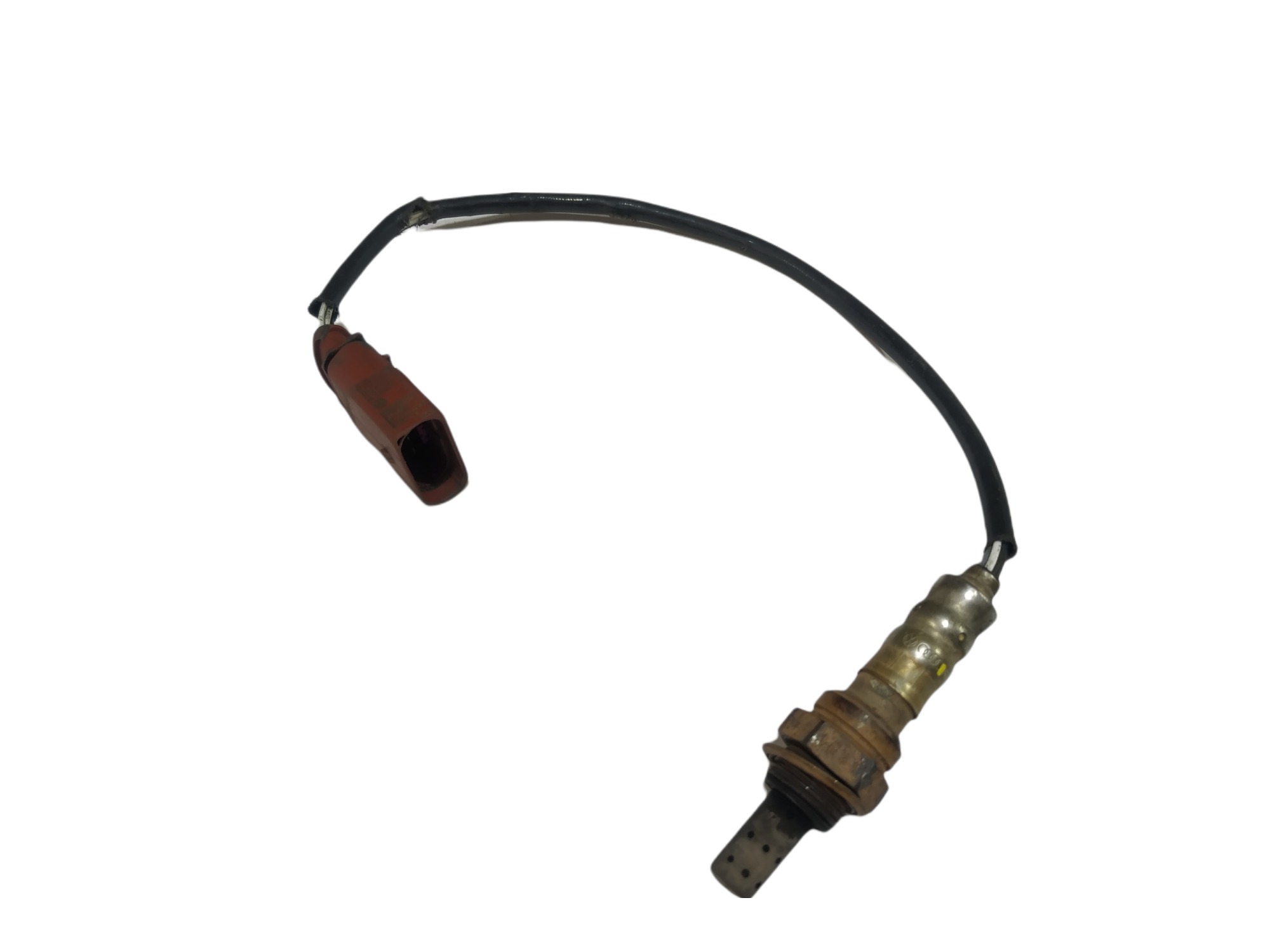 Sonda Lambda Golf 1.6 2002 V373 1