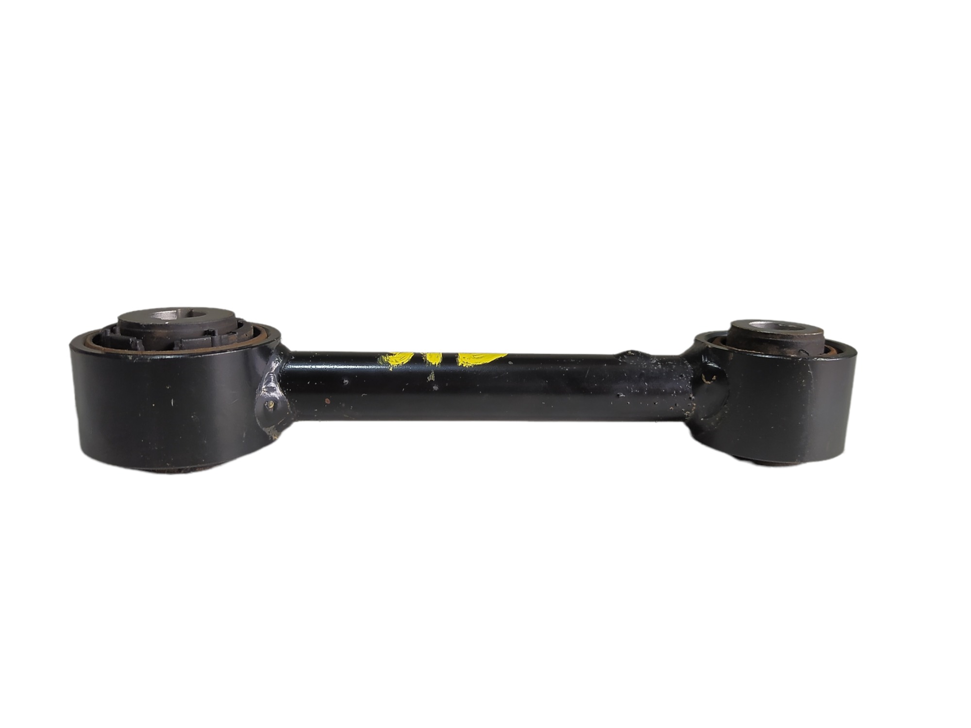 Braço Superior Traseira Direita Fusion 2.0 V464 1