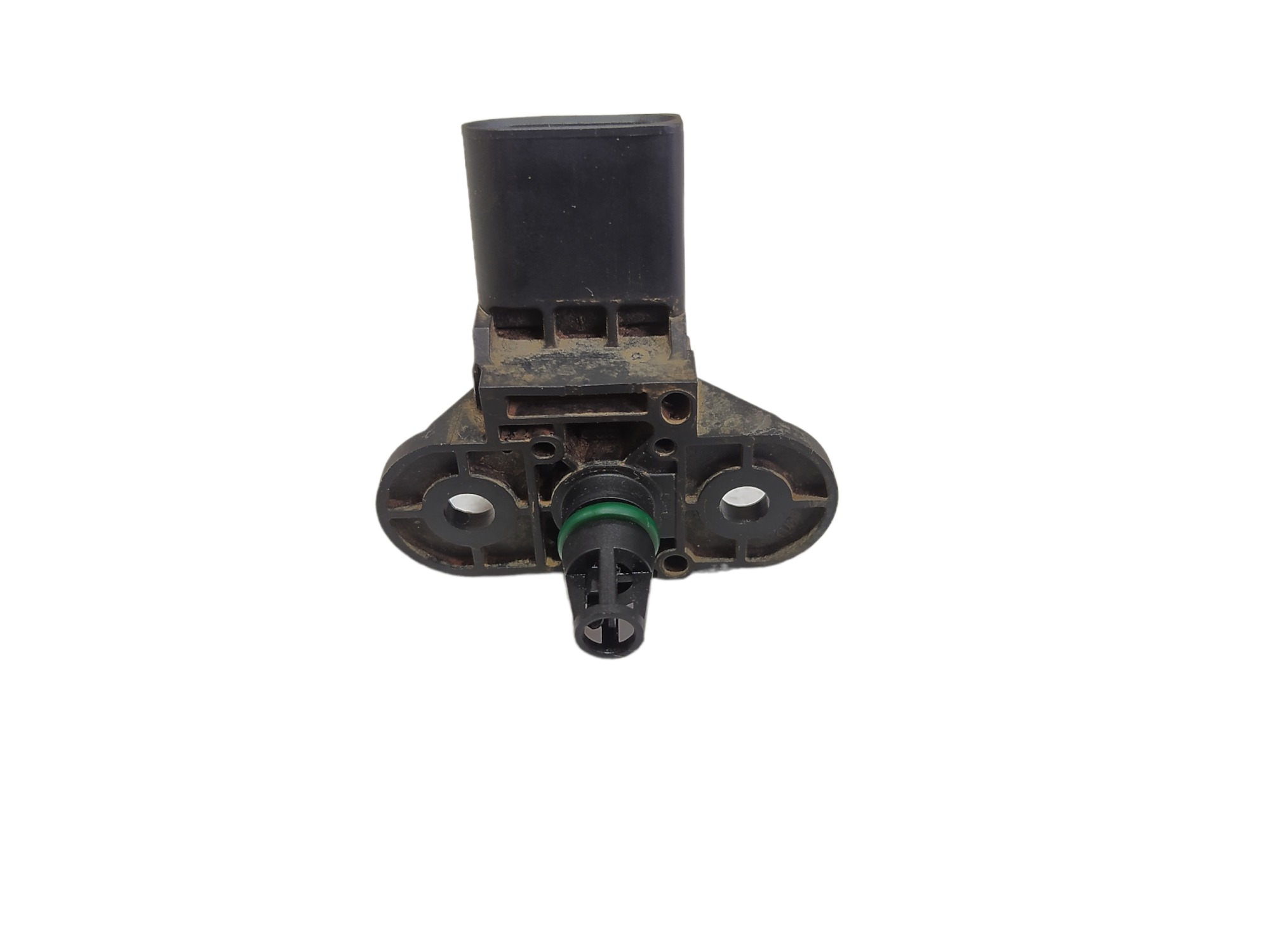 Sensor Map Vw Fox Spacefox Golf Jetta Gol G5 0261230235 Vl 4