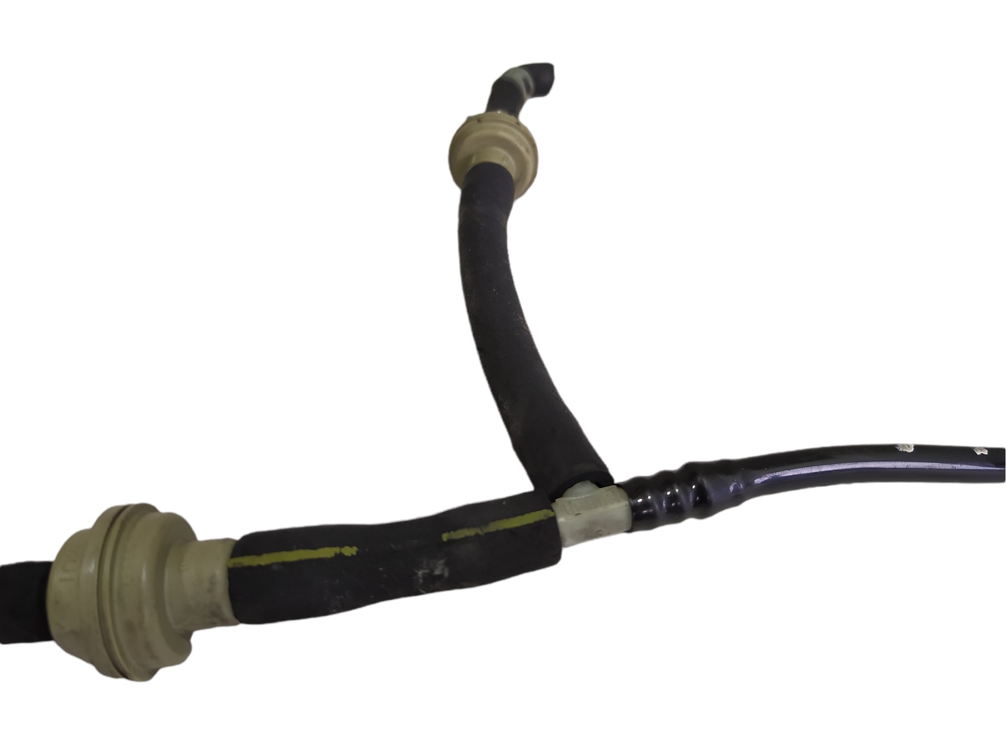 Mangueira Hidrovacuo Volvo S40 T4 2.0 2002 V54 5