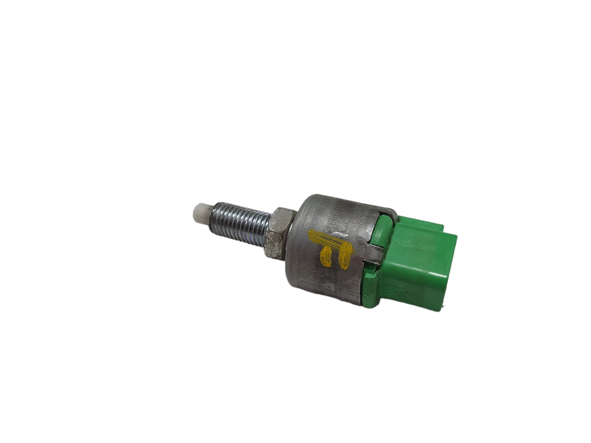 Interruptor Pedal Luz De Freio Lexus Is300 3.0 V6 2012 V545 5
