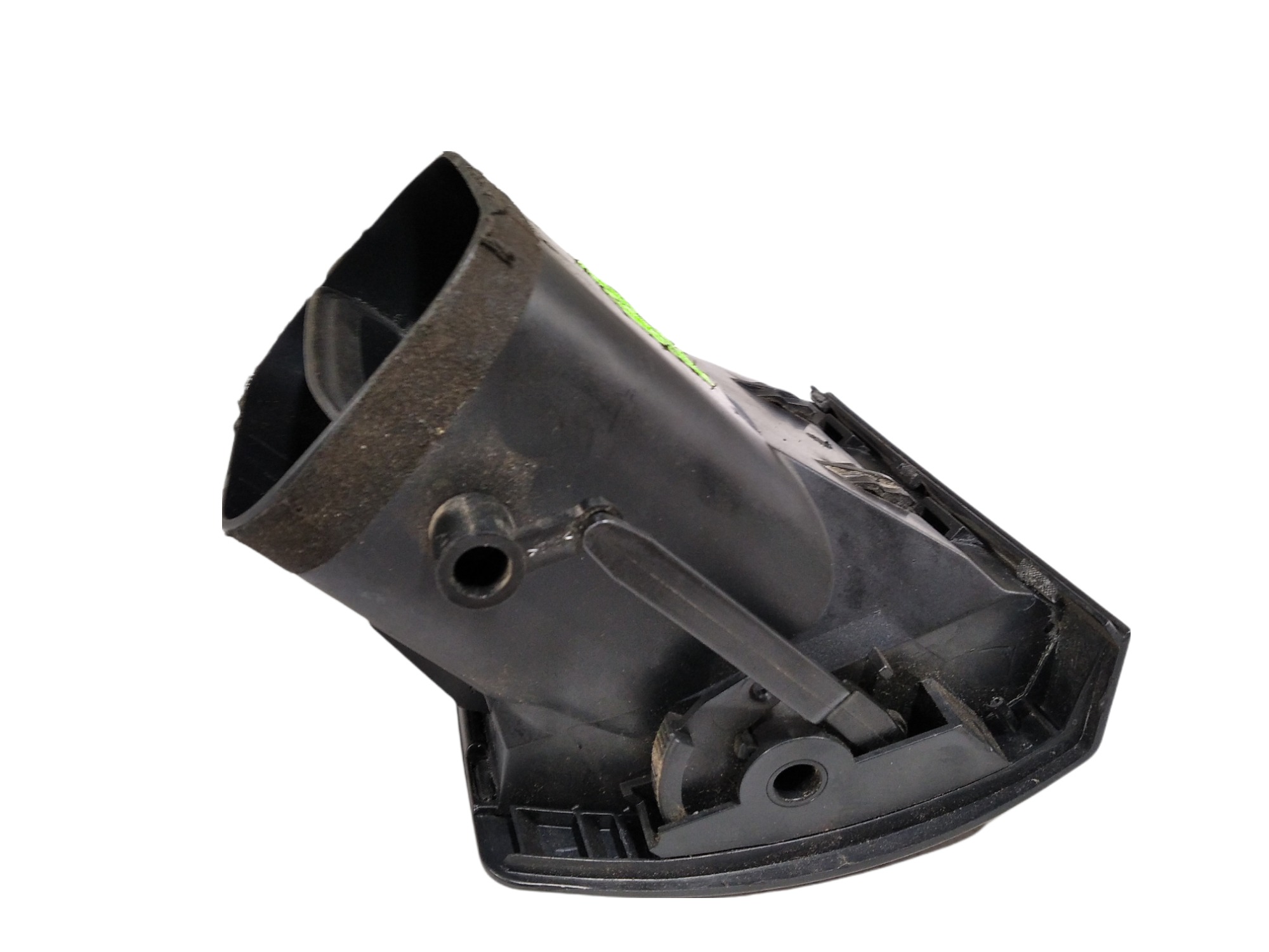 Difusor Ar Esquerdo Painel Bmw X5 2002 V74 5