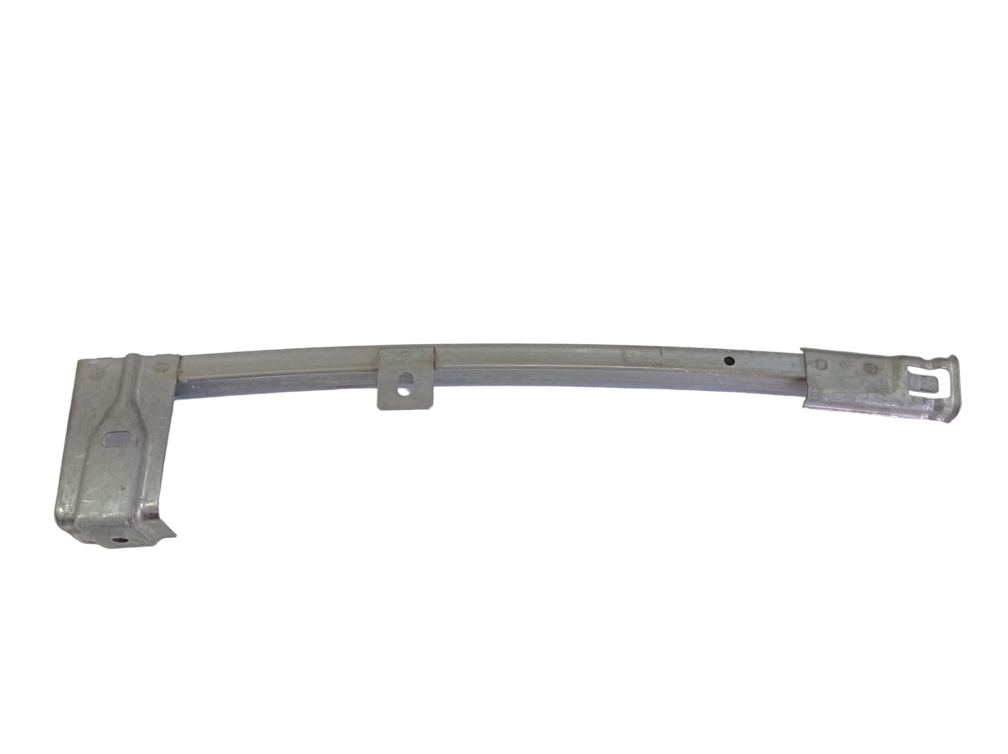 Guia Vidro Porta Dianteira Esquerda Mitsubishi Asx 14 V574 1