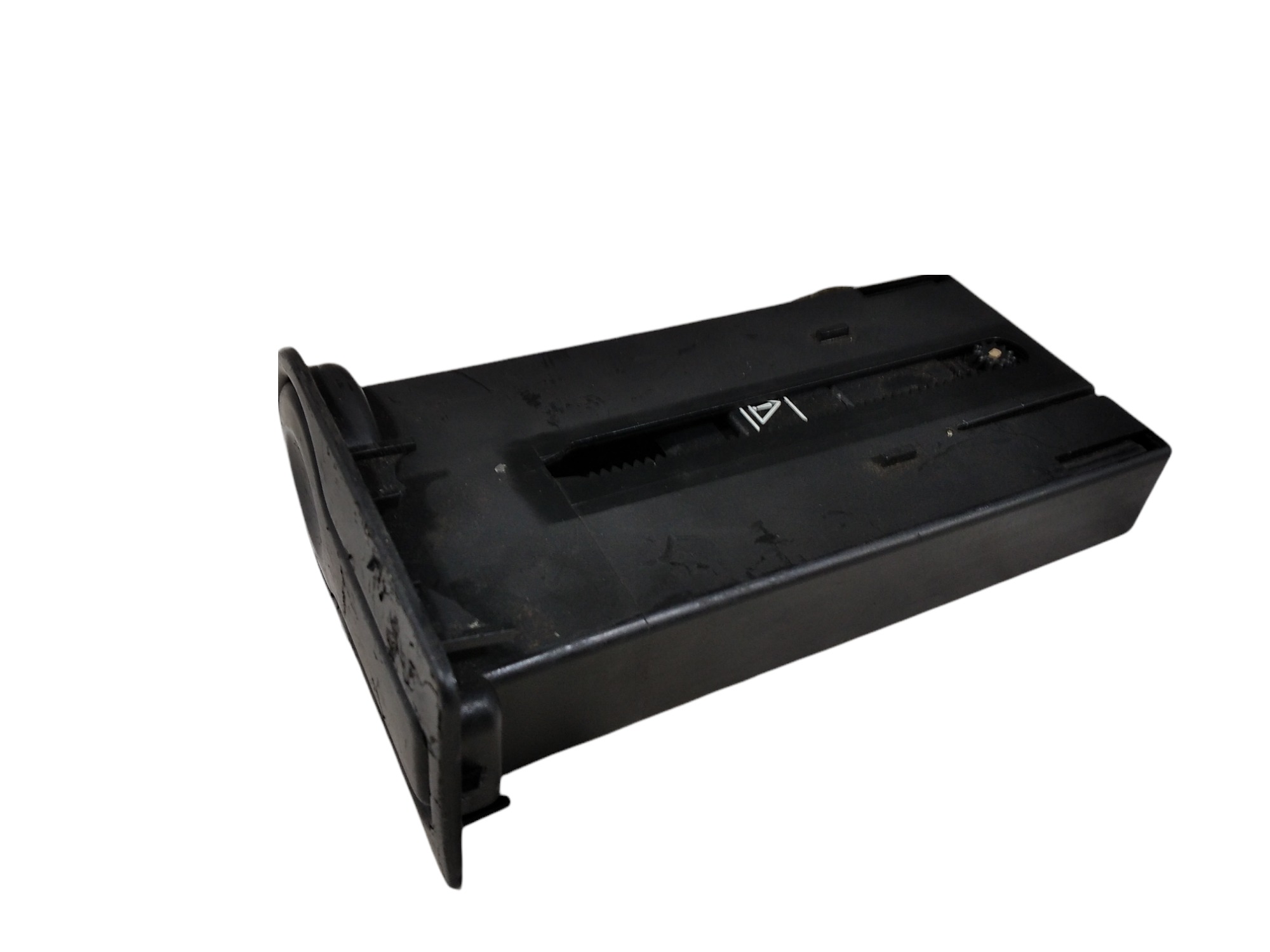 Porta Copo Direito Do Painel Range Rover 2004 V284 6
