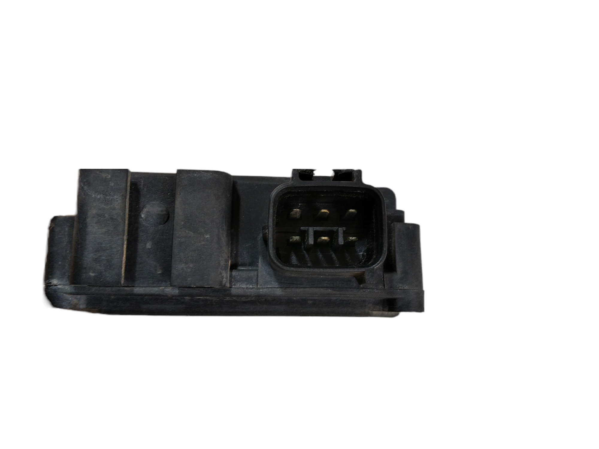 Módulo Alarme Volvo S40 T4 2002 30889990 V54 5