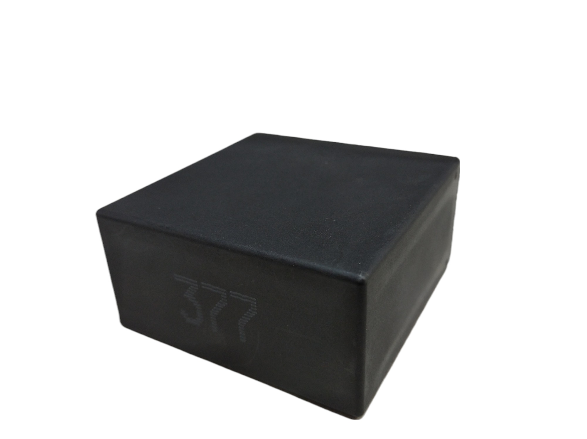 Modulo Rele Limpador Golf Passat Bora Audi A3 4b0955531a V2 5