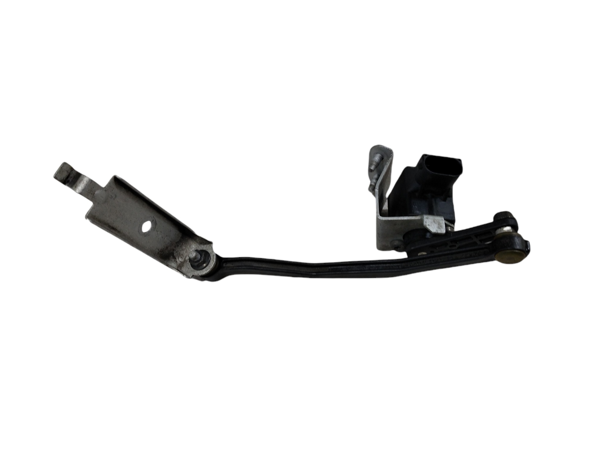 Sensor Estabilidade Dianteiro Direito Volvo Xc70 2007 V64 8