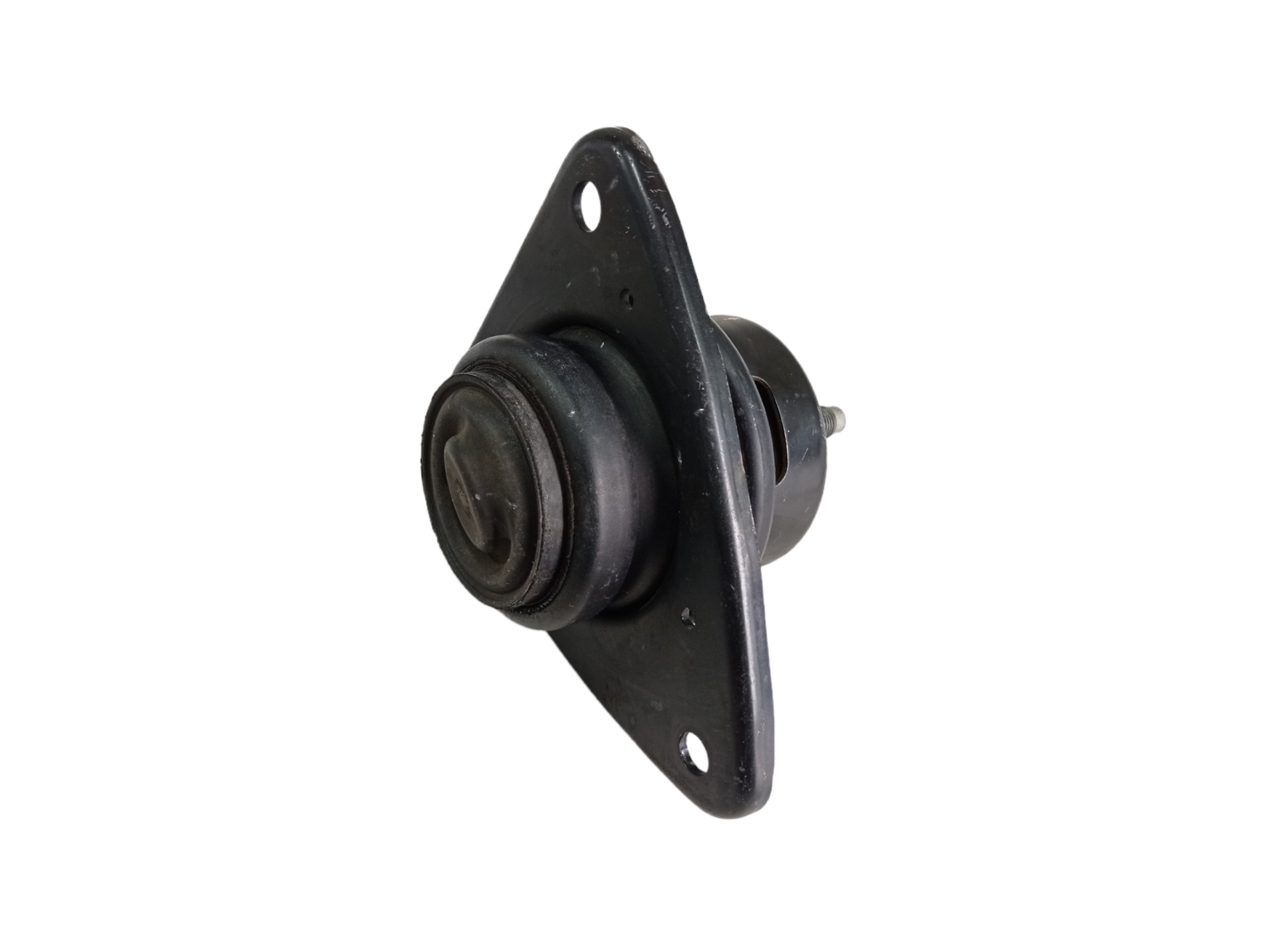 Coxim Direito Motor Kia Cerato I30 2011 2181200000 V492 6