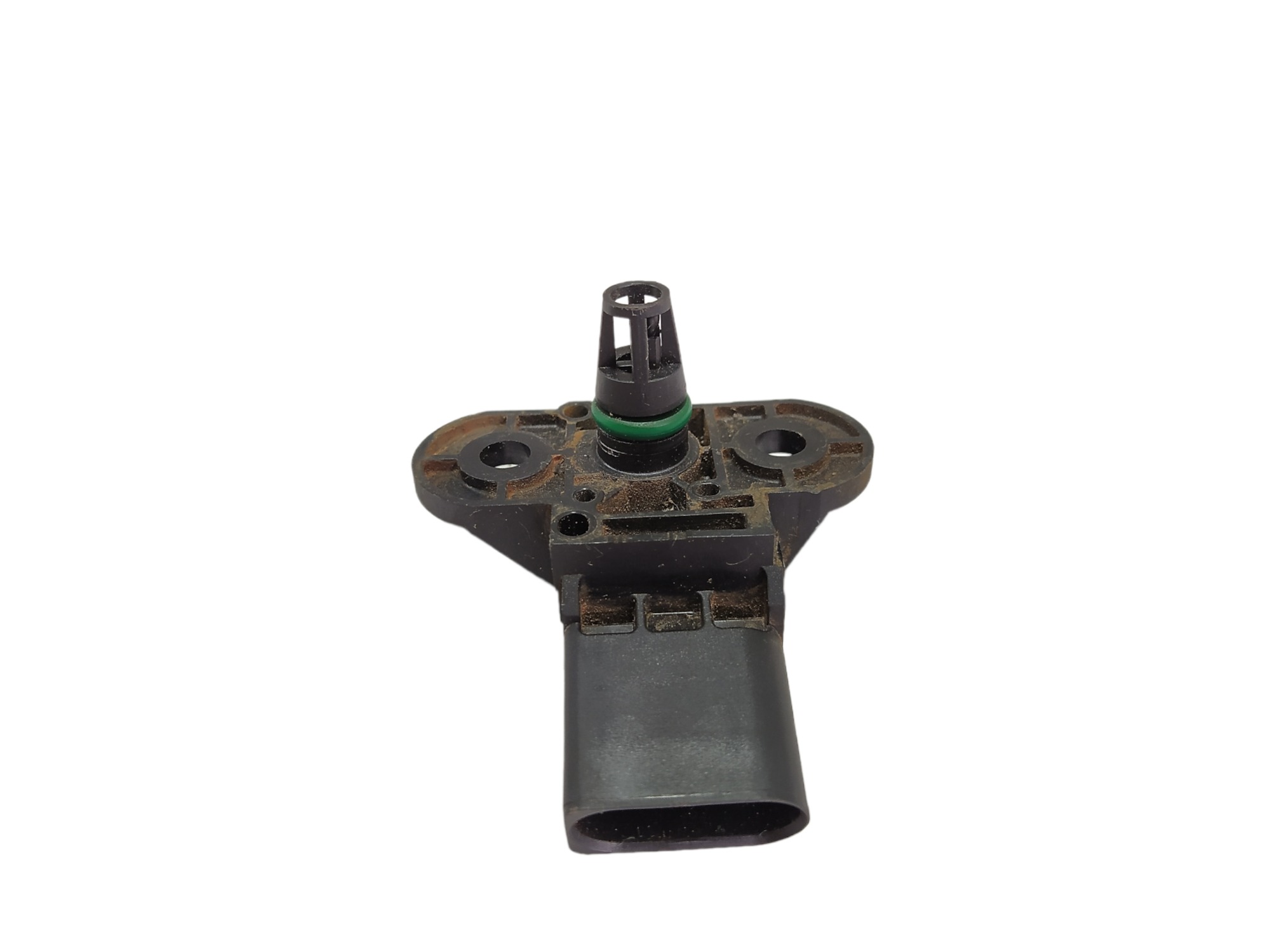 Sensor Map Vw Voyage Fox Gol Polo Kombi 0261230235 Vl 5