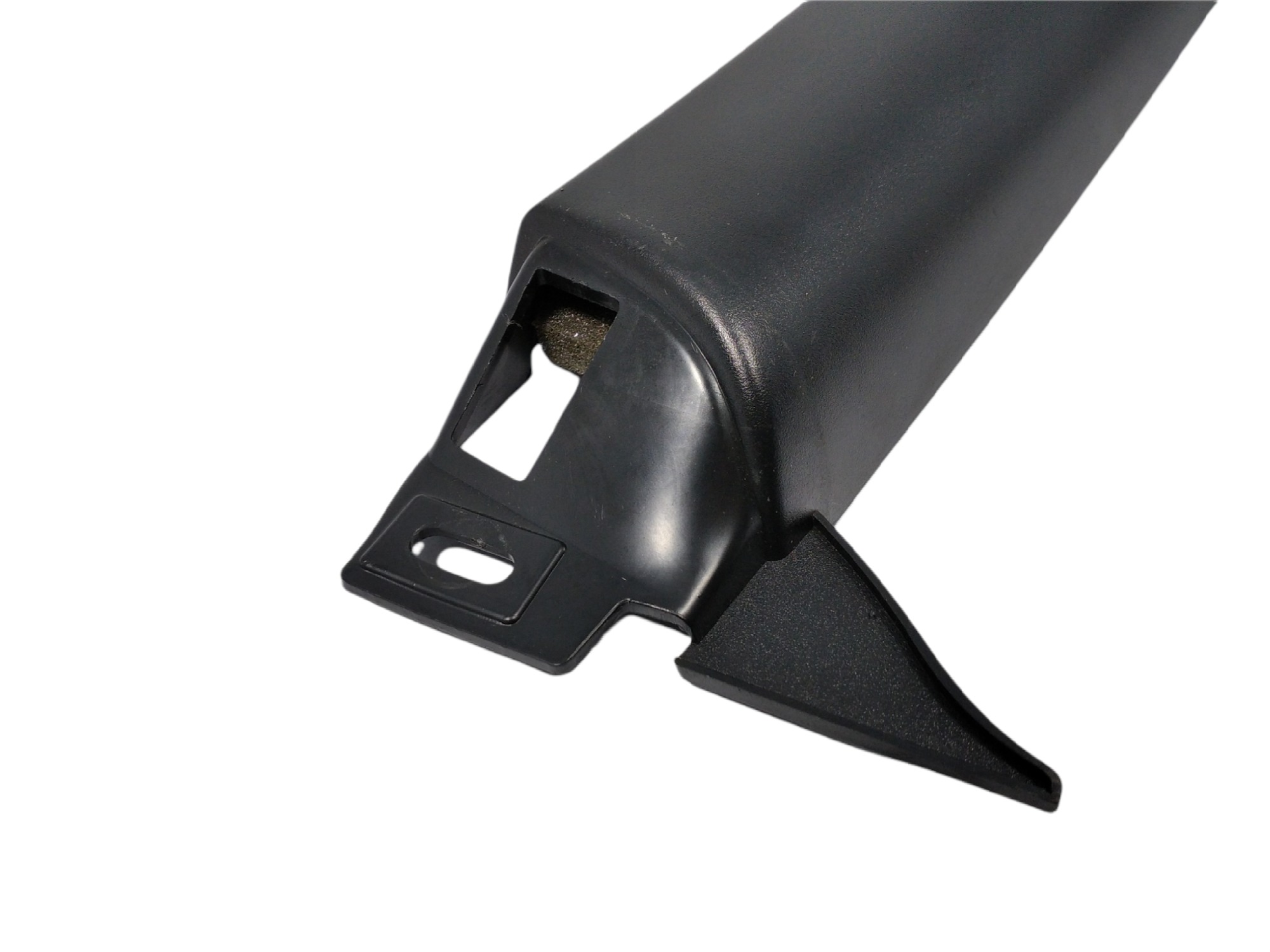 Acabamento Retrovisor Direito Vw Fox G2 2014 V340 3