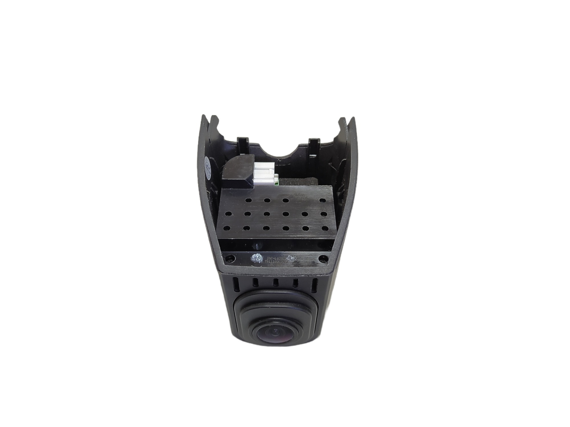 Camera Retrovisor Interno Jac T50 2017 2021 V489 9