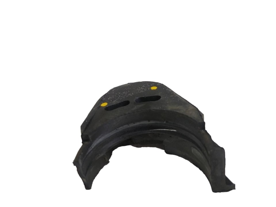 Coxim Motor Arranque Ford Fusion 2.3 2007 V560 3
