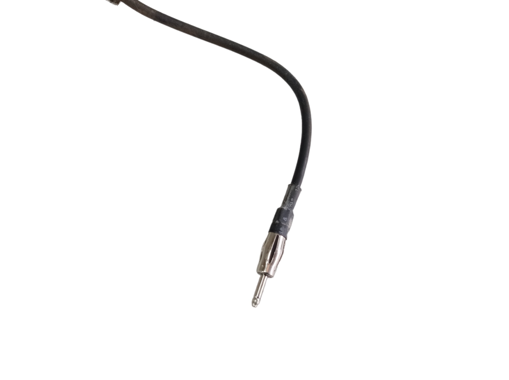 Antena Rádio Kia Cerato Sx 2011 962101m001 V492 3