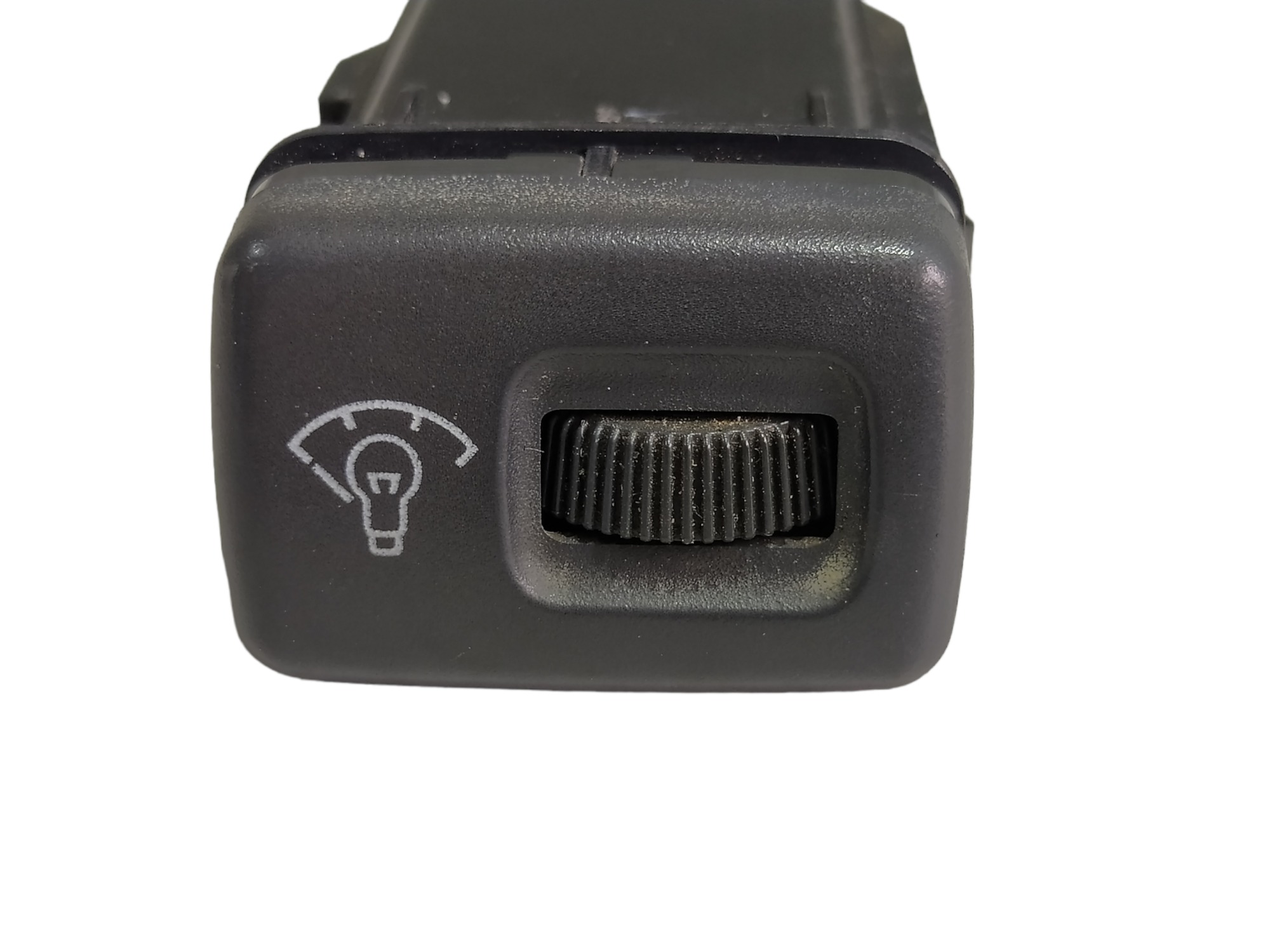 Comando Luz Painel Civic Lx 1.6 2000 M15760 V427 4