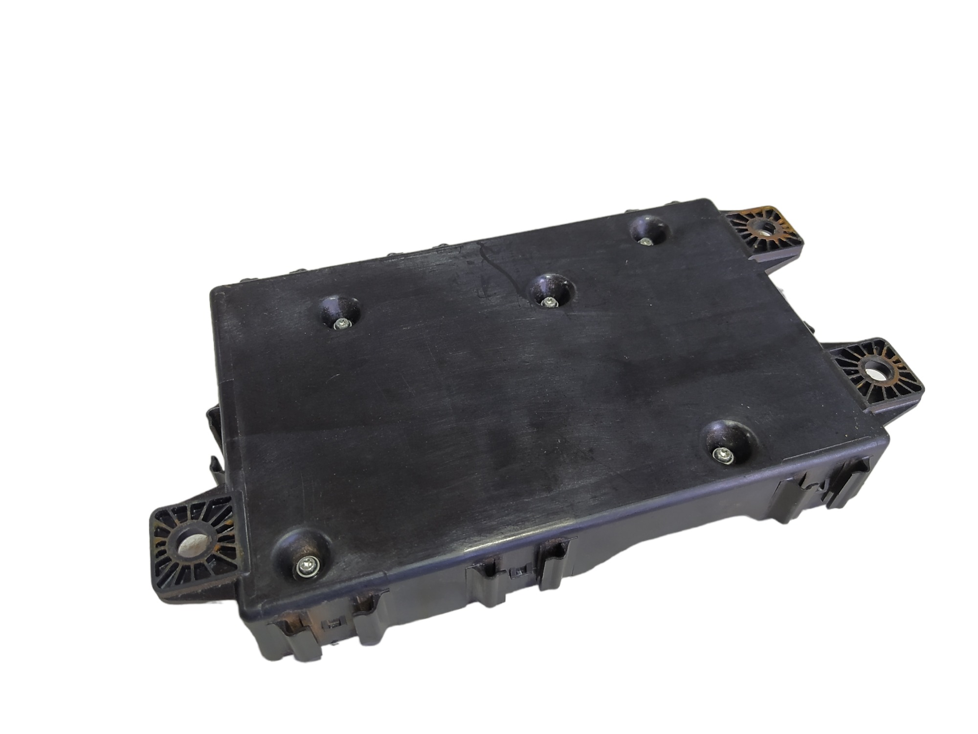Modulo Bcm Jac T6 2.0 16v 2016 F03h00a017 V475 2