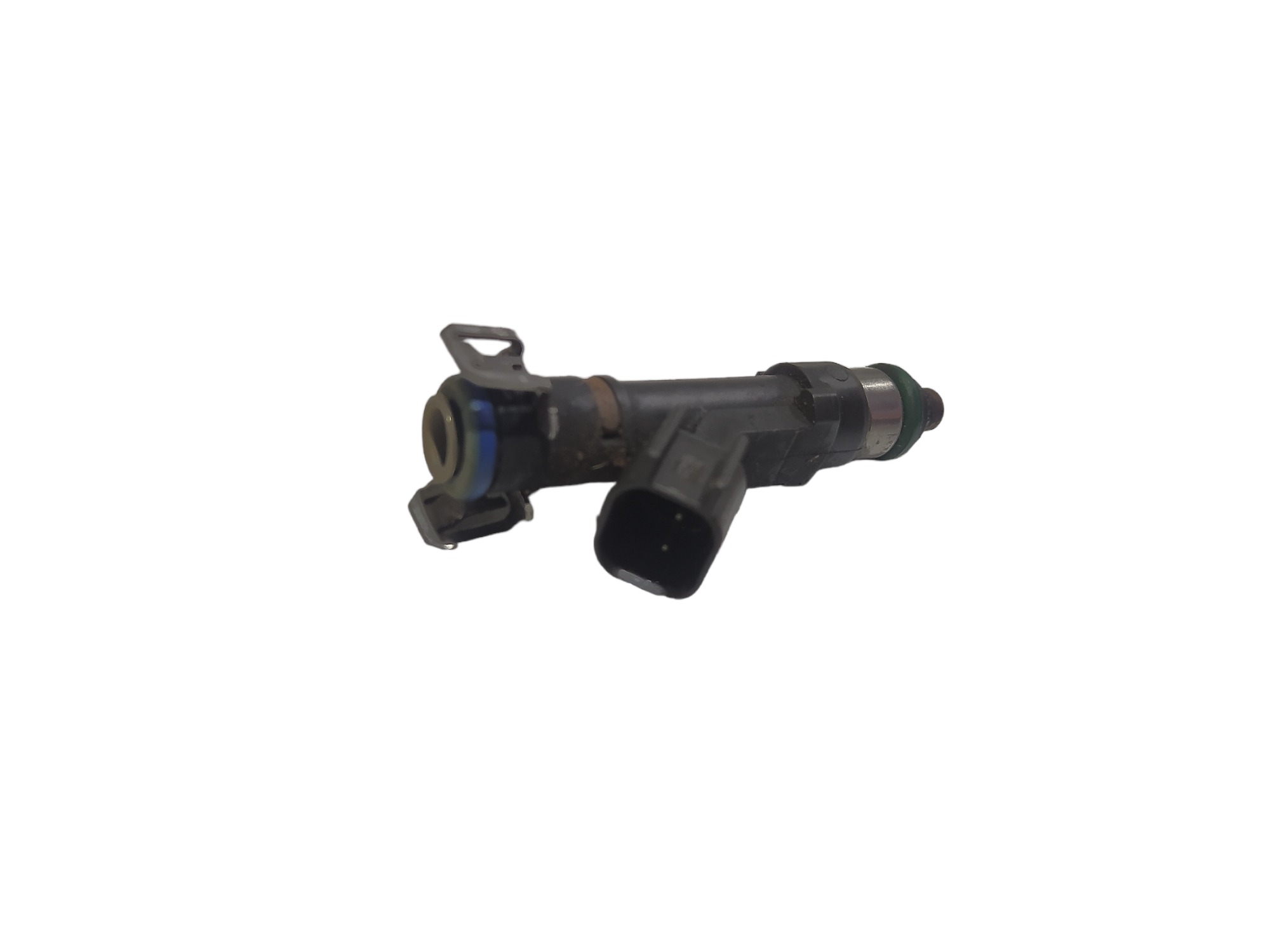 Bico Injetor Ford Fusion 2.3 2007 V560 280158105 5