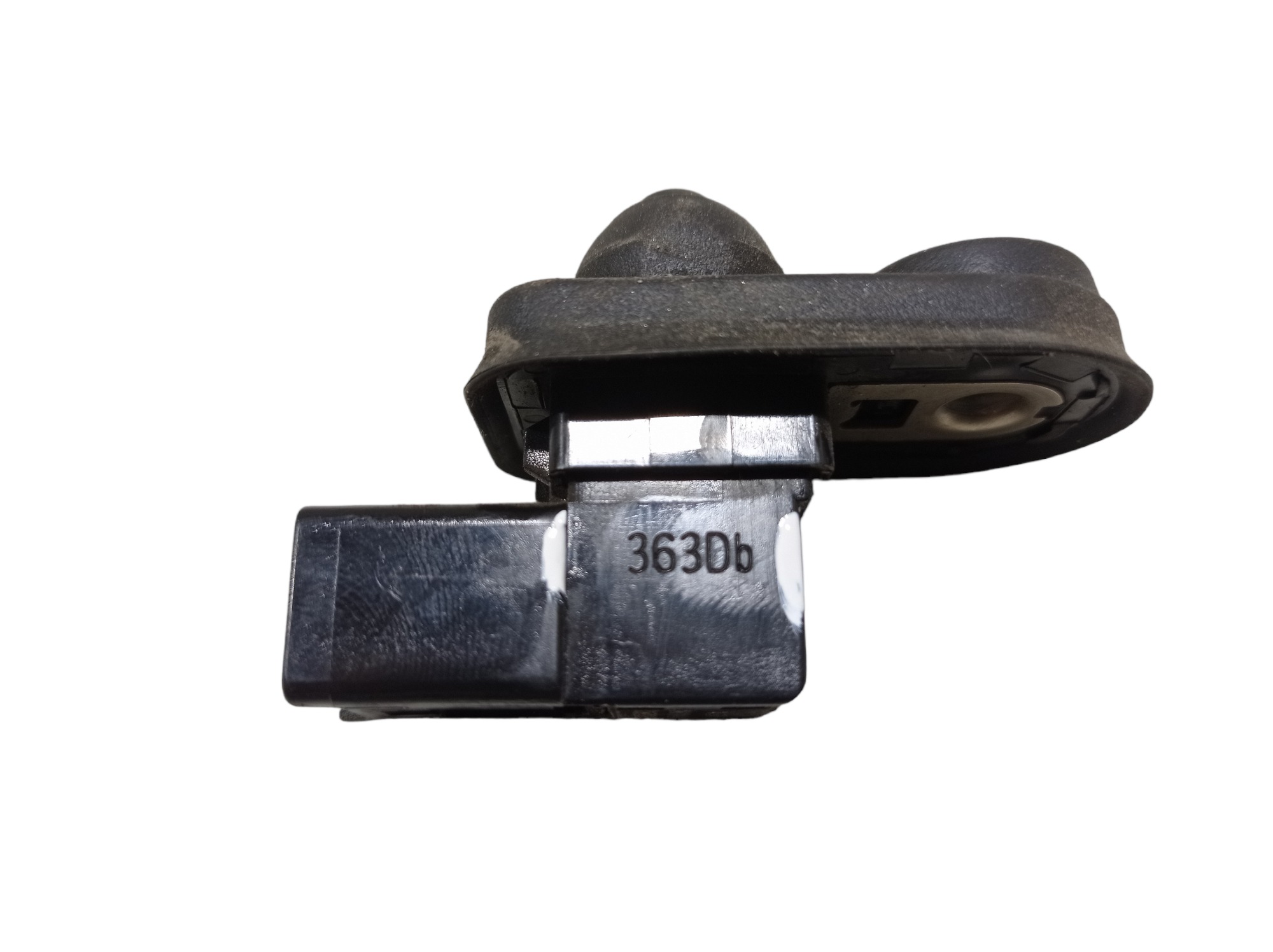 Sensor De Porta Mitsubishi Outlander 2.0 2014 V551 6