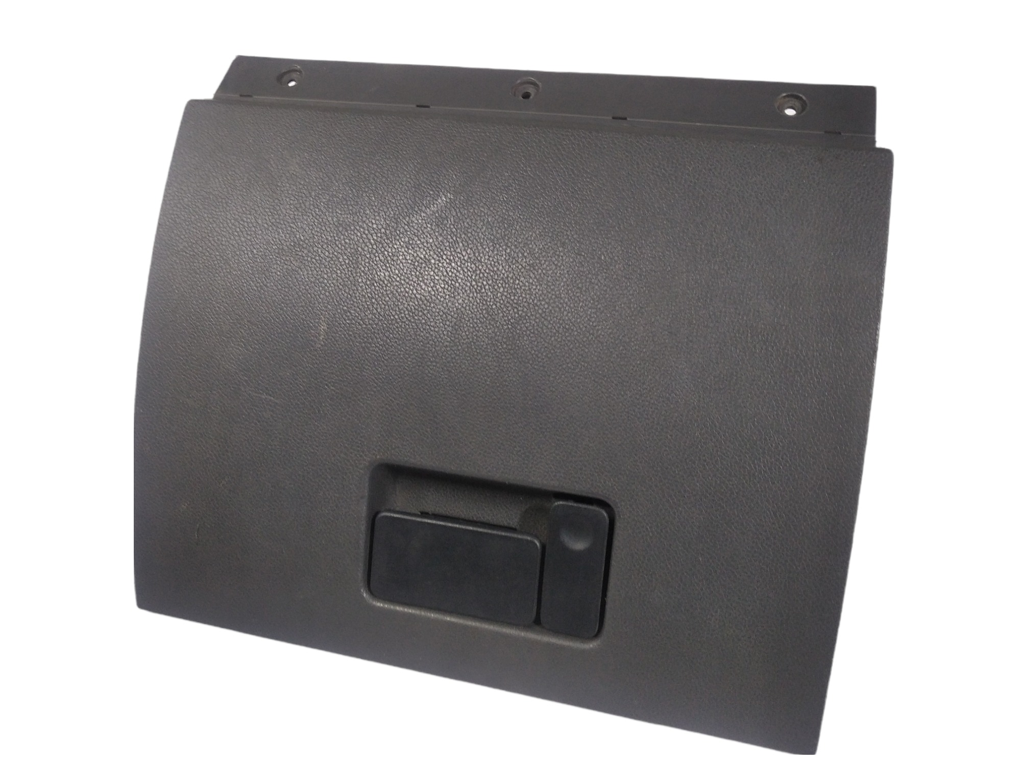 Porta Luva Do Ford Ecosport 2007 V316 1